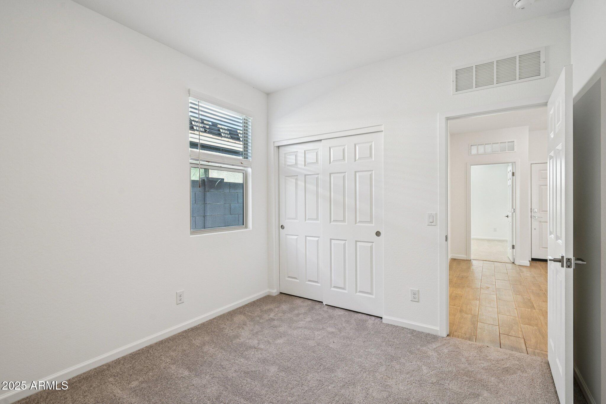 47678 W MOELLER Road