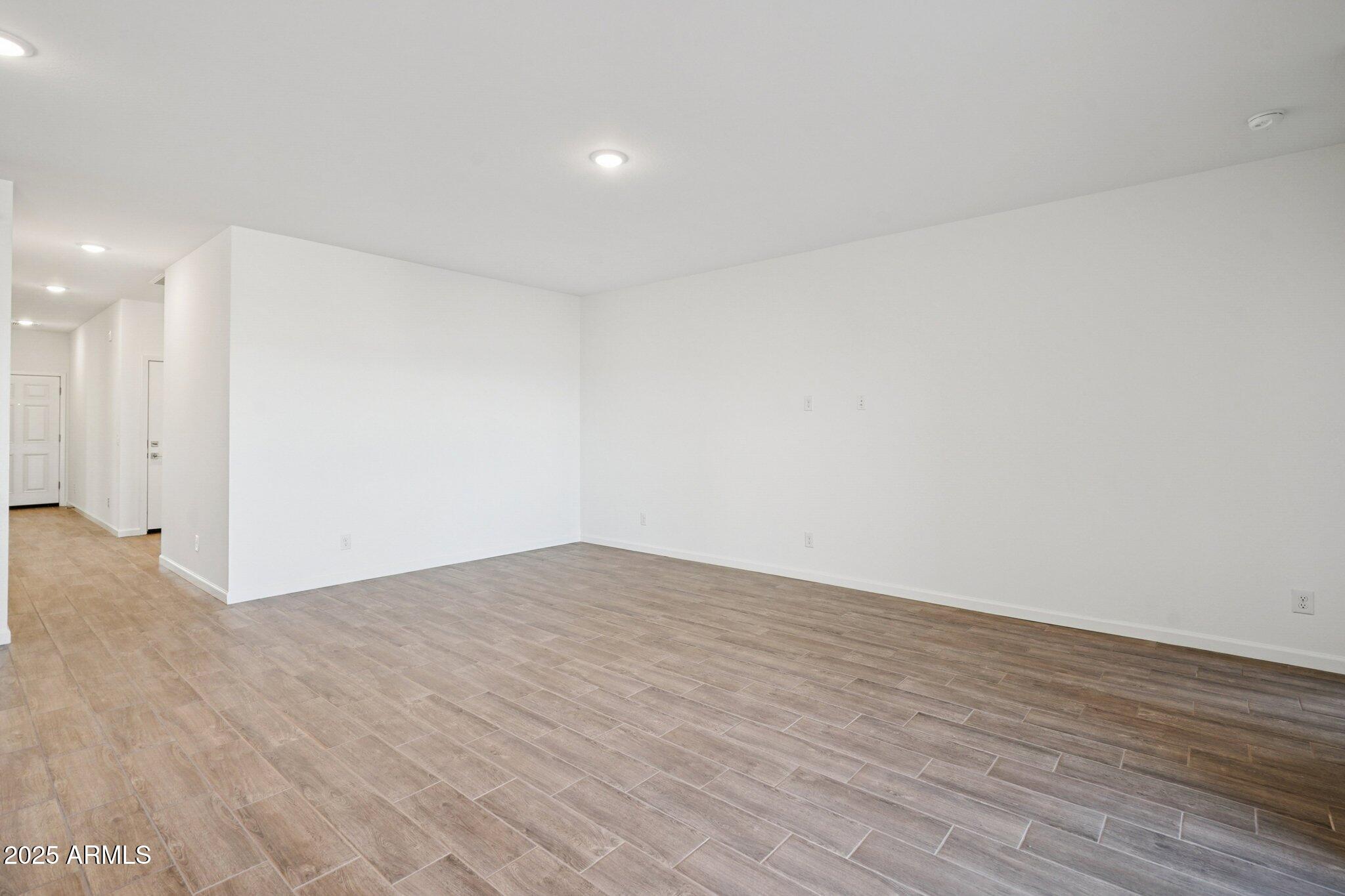 47678 W MOELLER Road