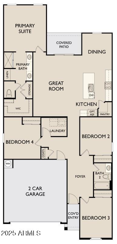 47678 W MOELLER Road