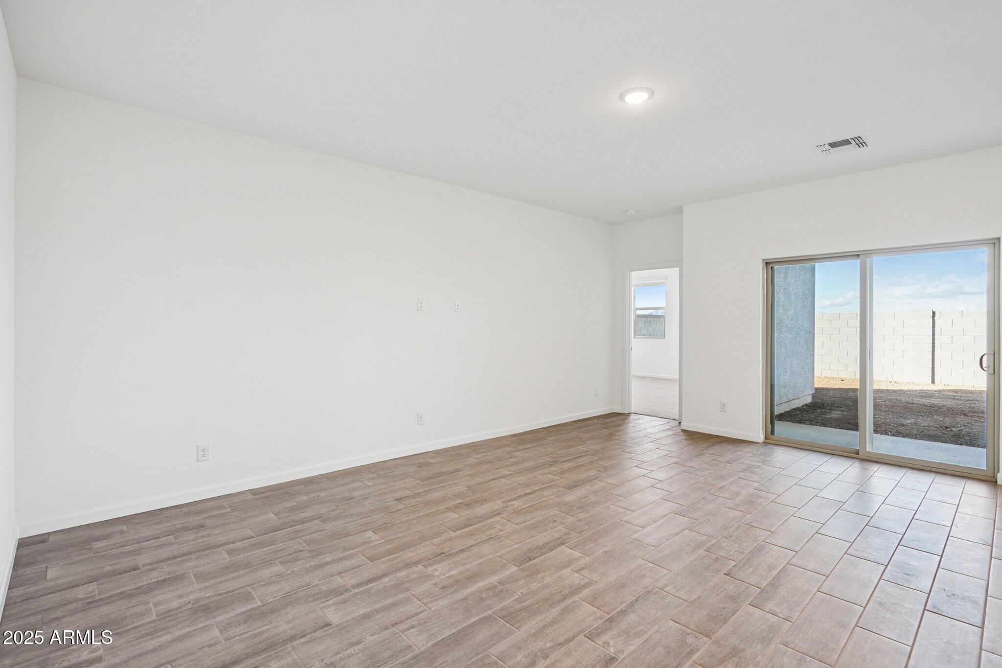 47678 W MOELLER Road