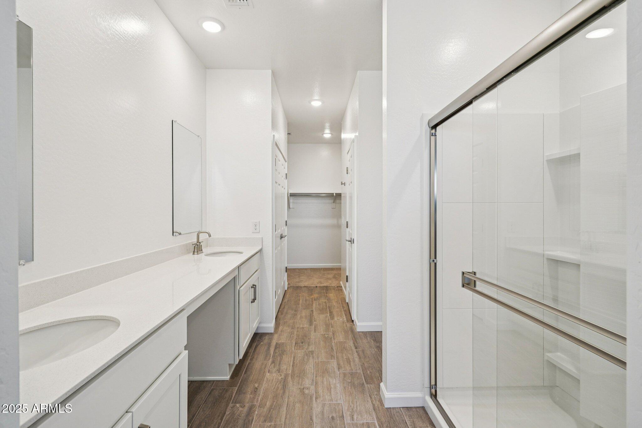 47678 W MOELLER Road