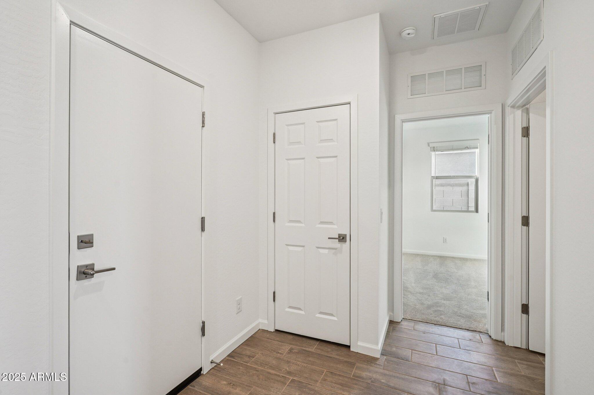 47678 W MOELLER Road