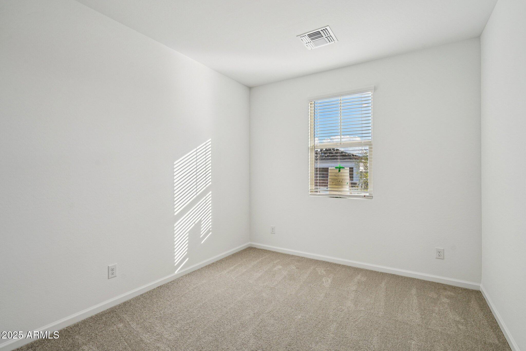 47678 W MOELLER Road