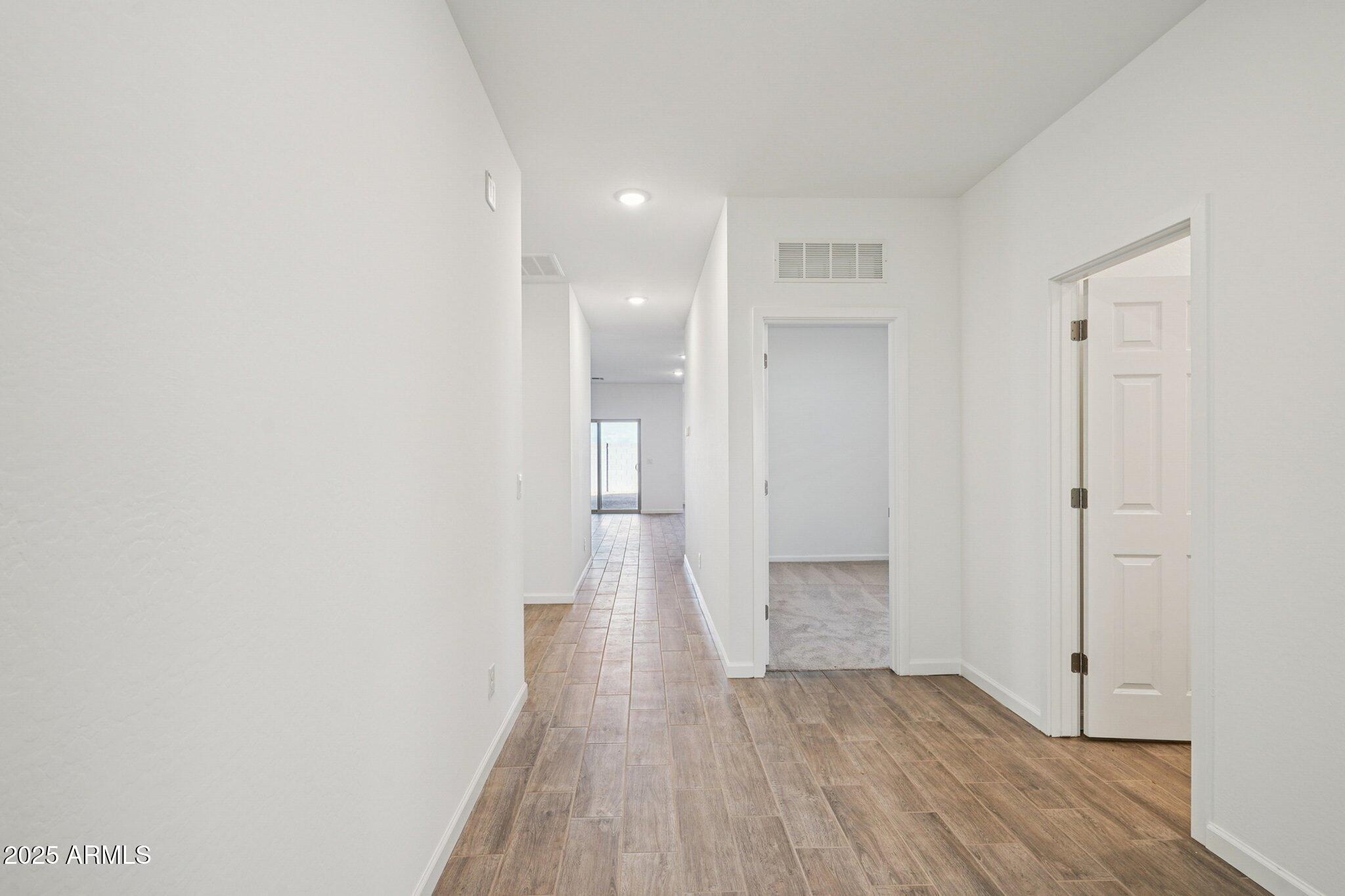 47678 W MOELLER Road