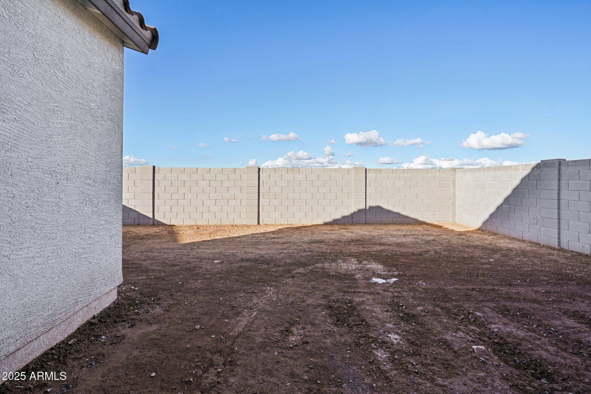 47678 W MOELLER Road