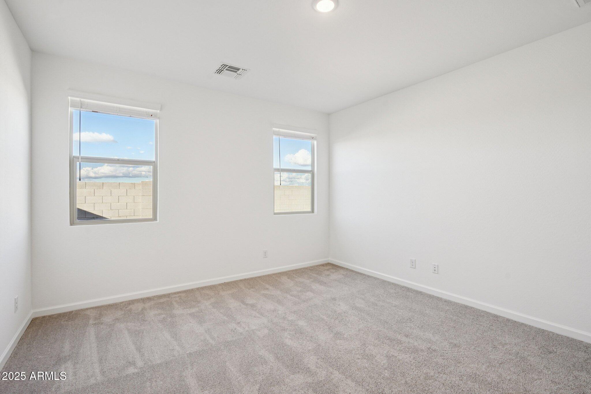 47678 W MOELLER Road