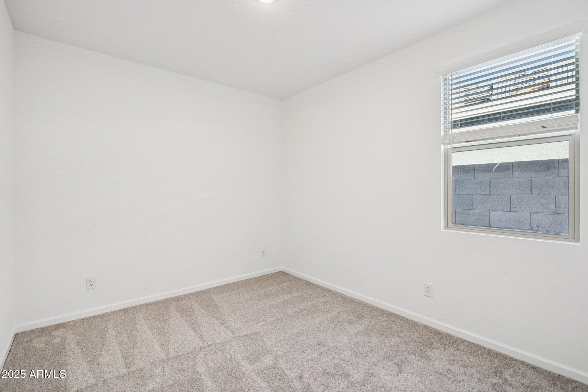 47678 W MOELLER Road