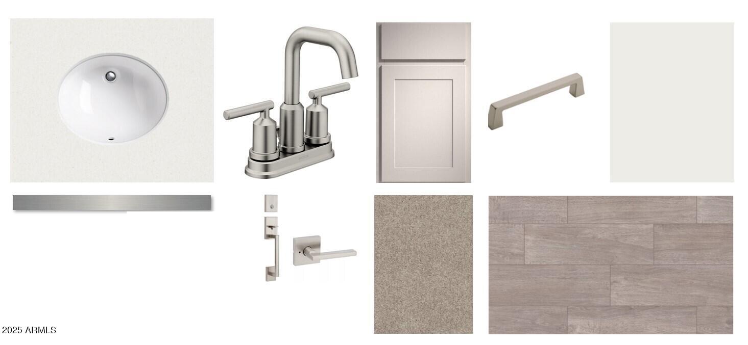 24152 W BOWKER Street