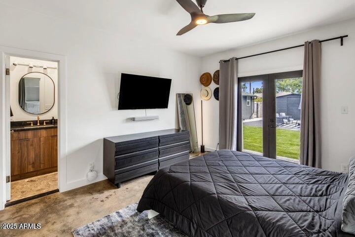 313 W VERNON Avenue