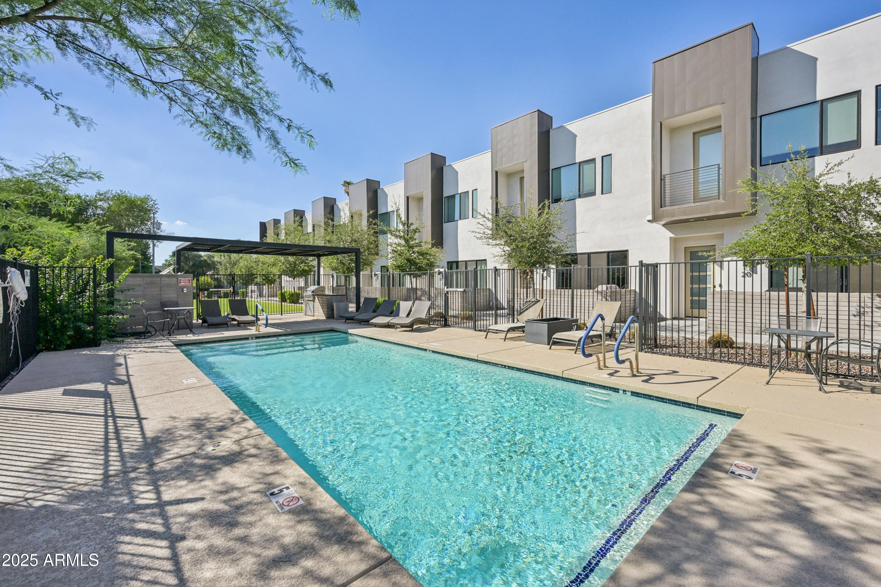 5151 N 13TH Place, 19