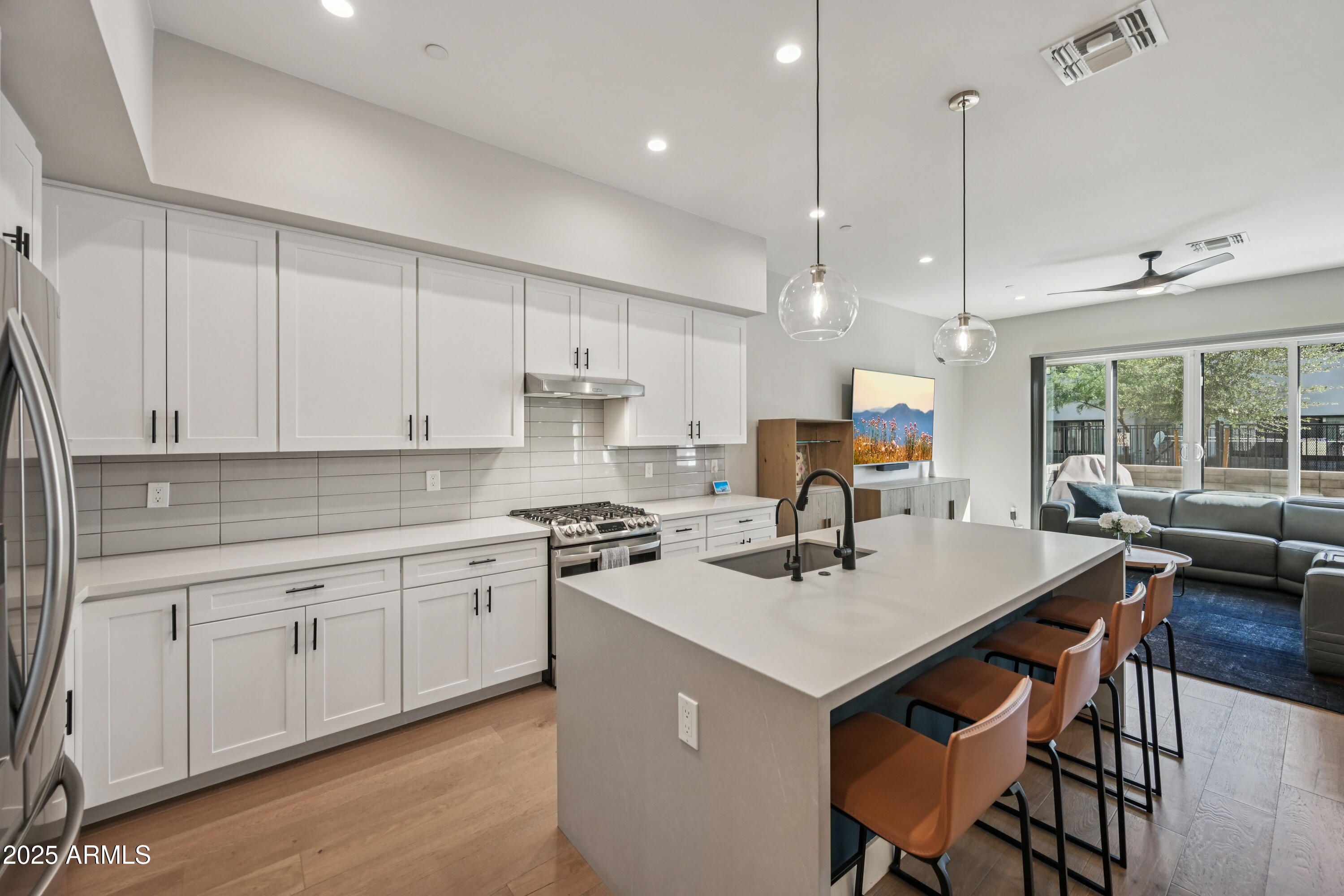 5151 N 13TH Place, 19