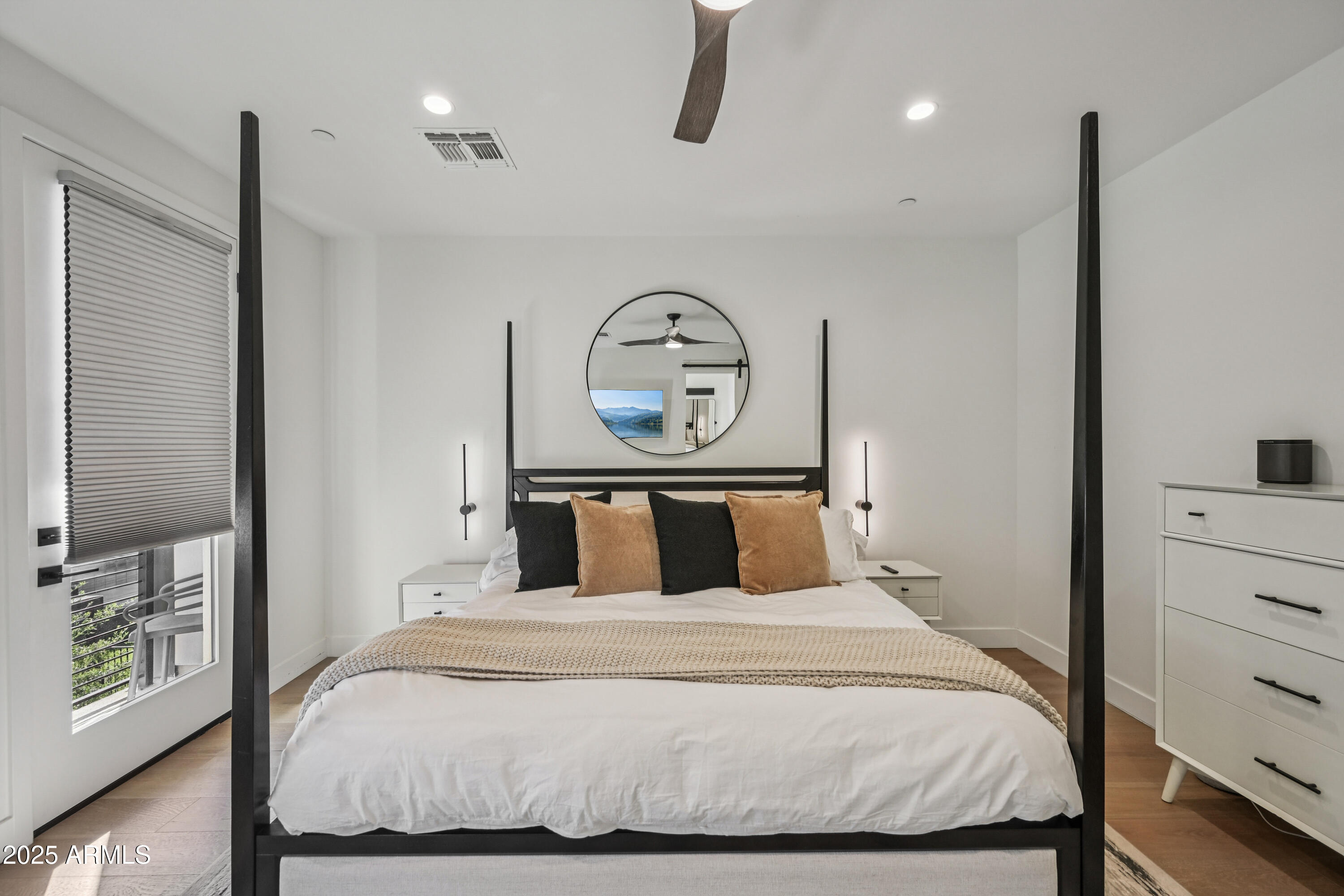 5151 N 13TH Place, 19