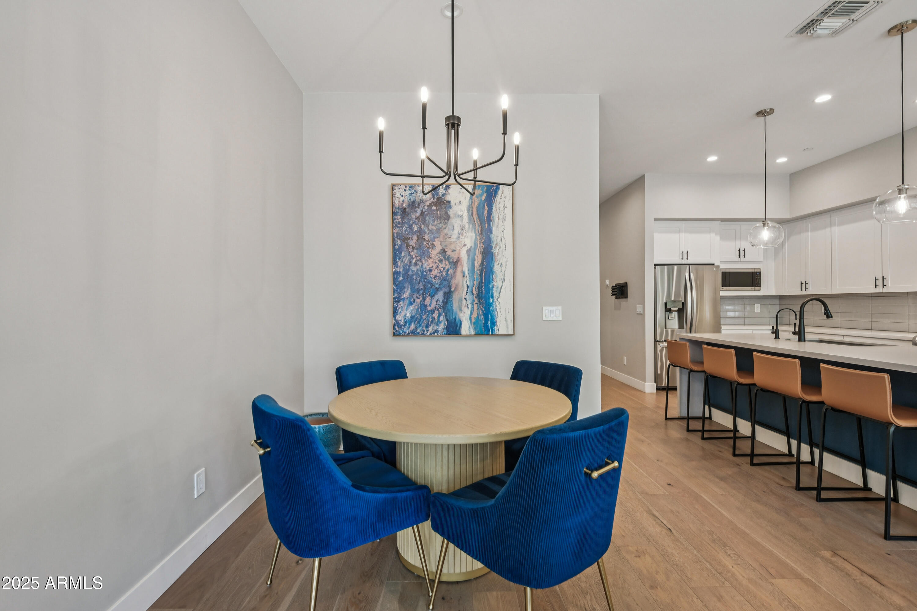 5151 N 13TH Place, 19