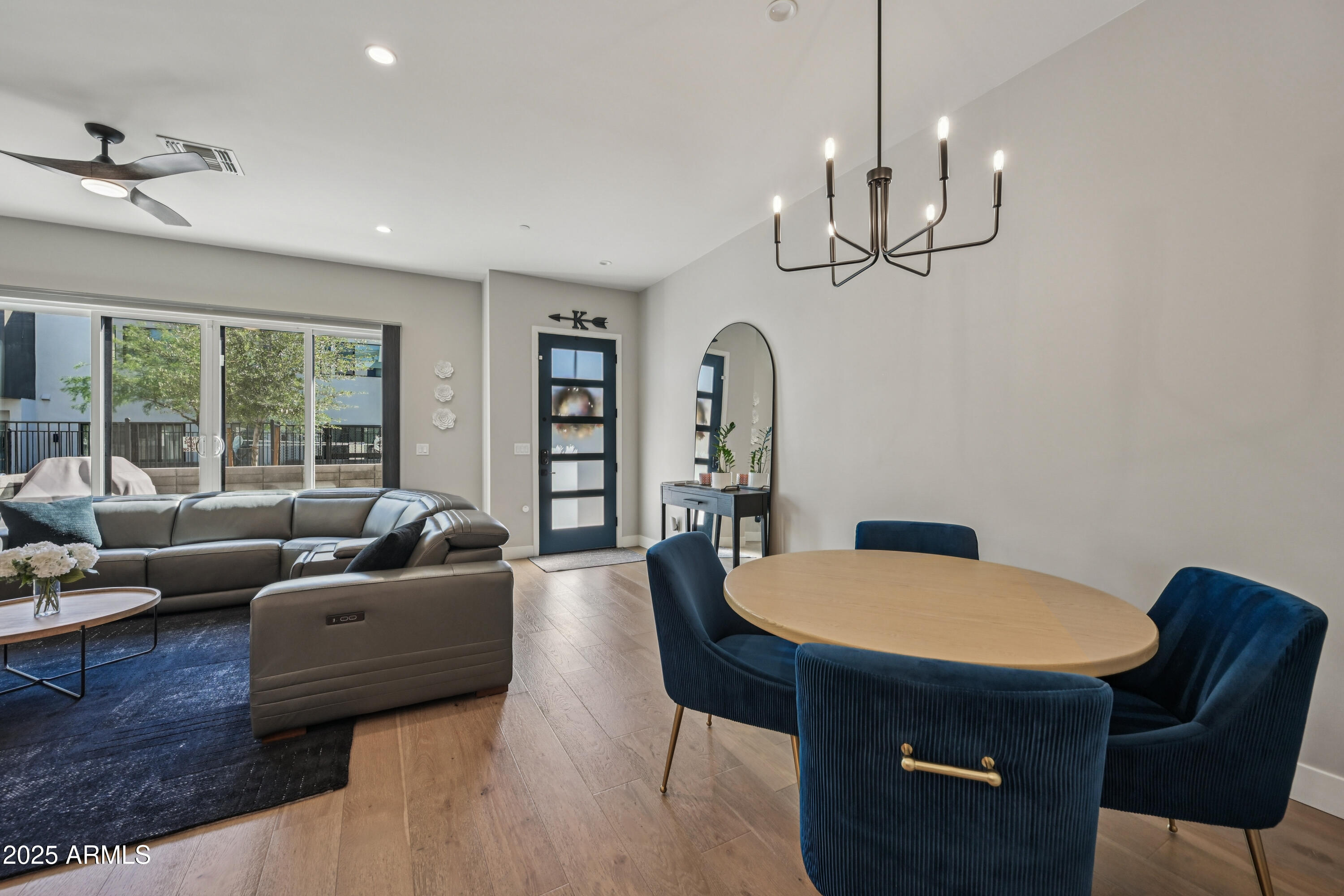 5151 N 13TH Place, 19