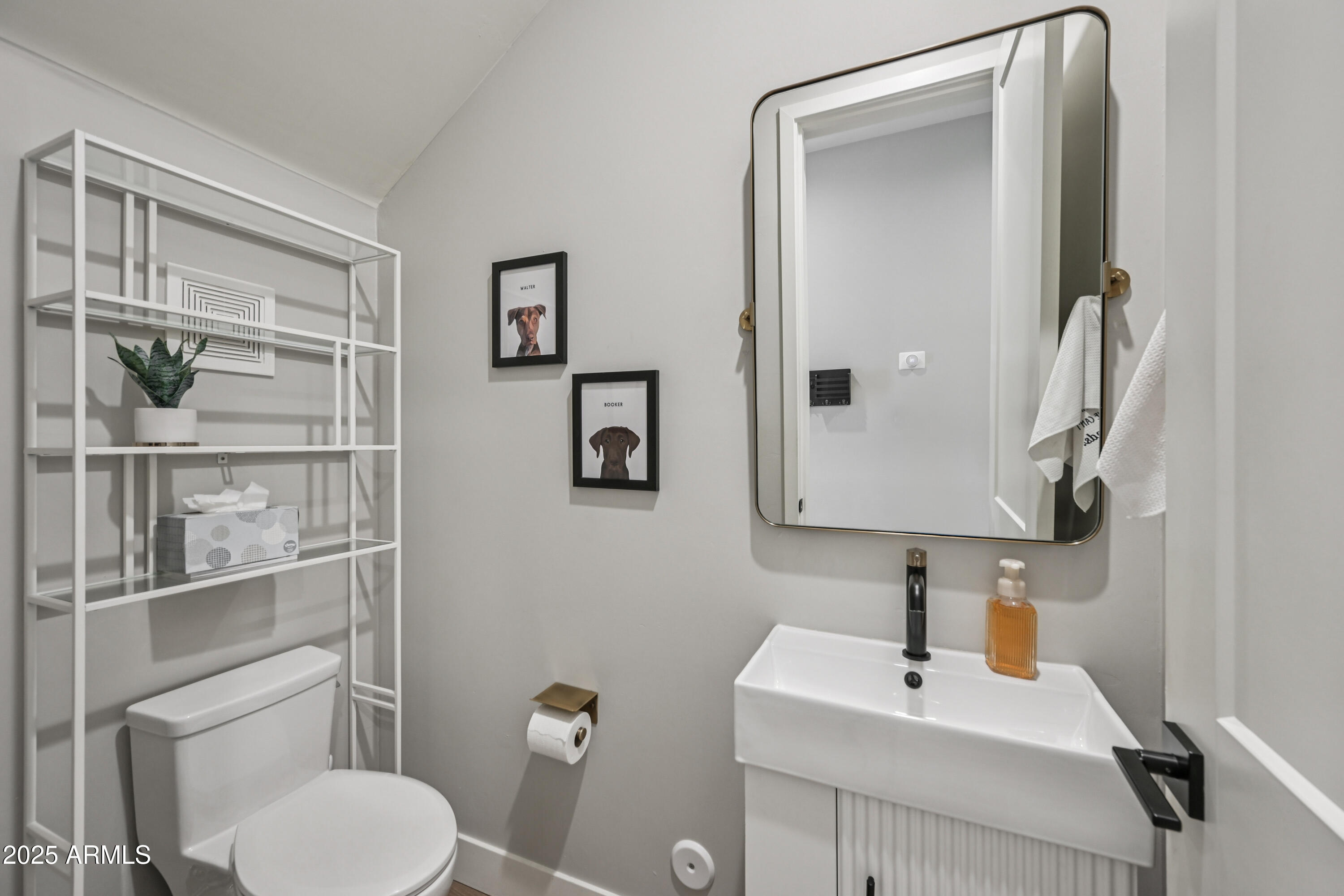 5151 N 13TH Place, 19