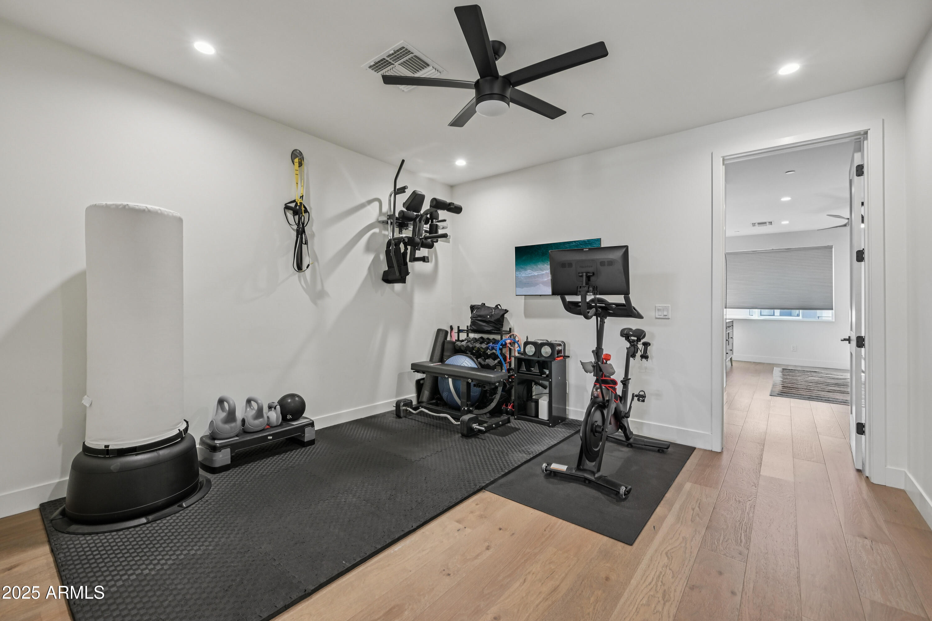 5151 N 13TH Place, 19