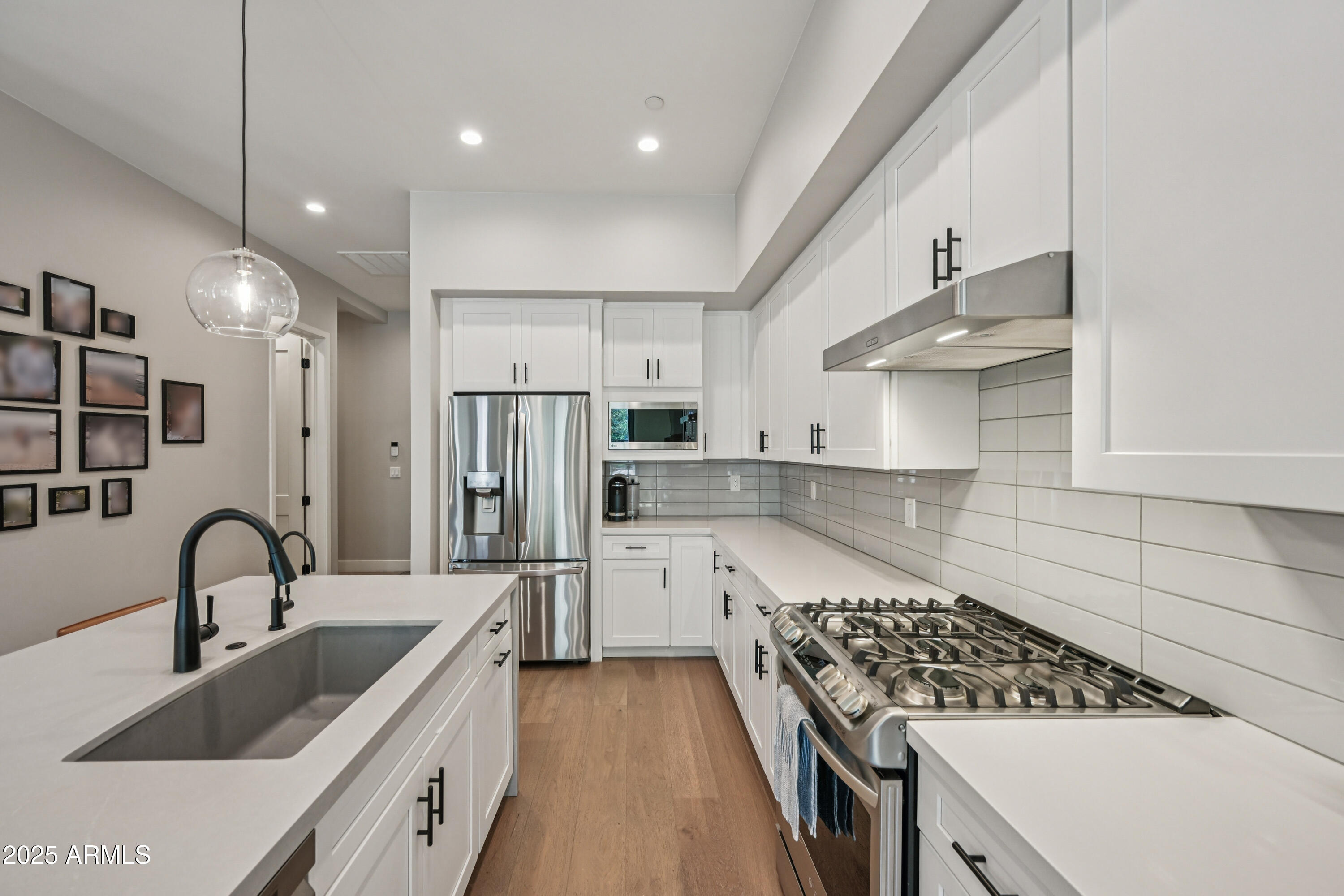 5151 N 13TH Place, 19