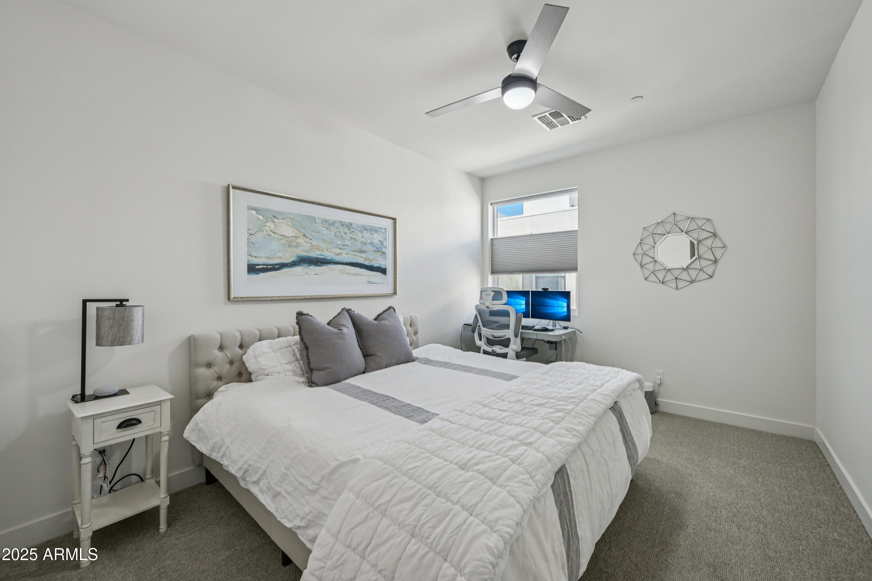 5151 N 13TH Place, 19