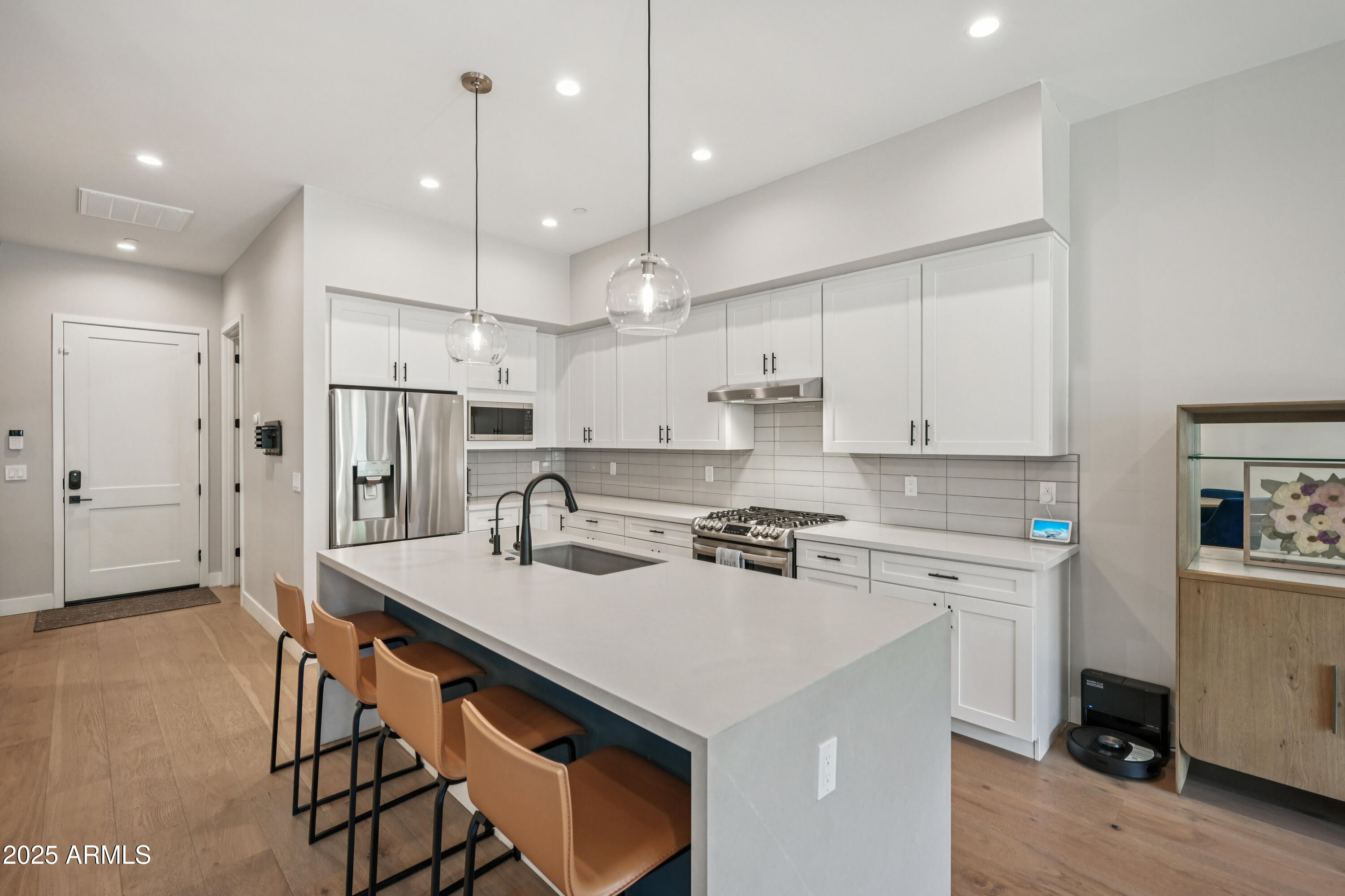 5151 N 13TH Place, 19