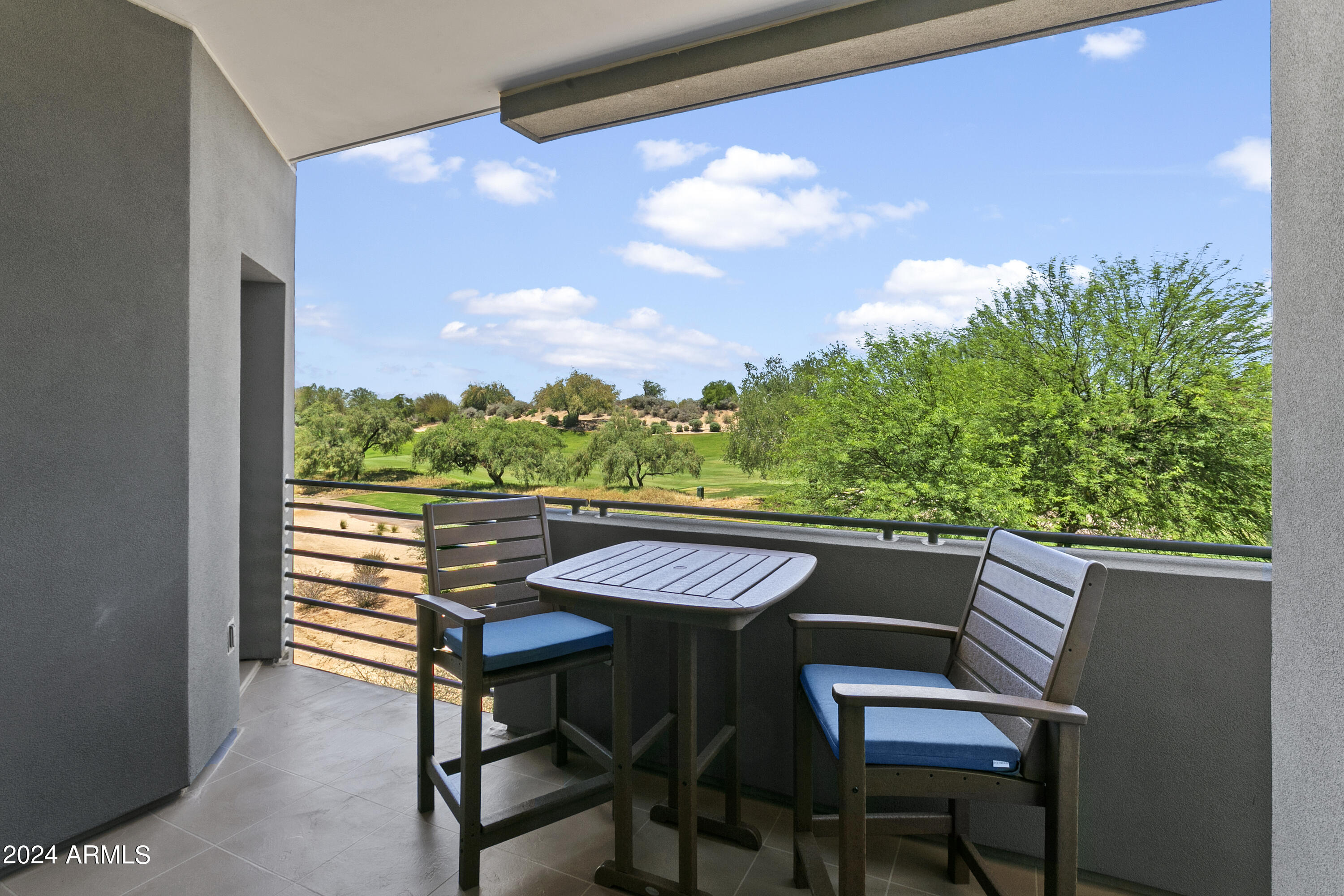 15802 N 71ST Street, 307