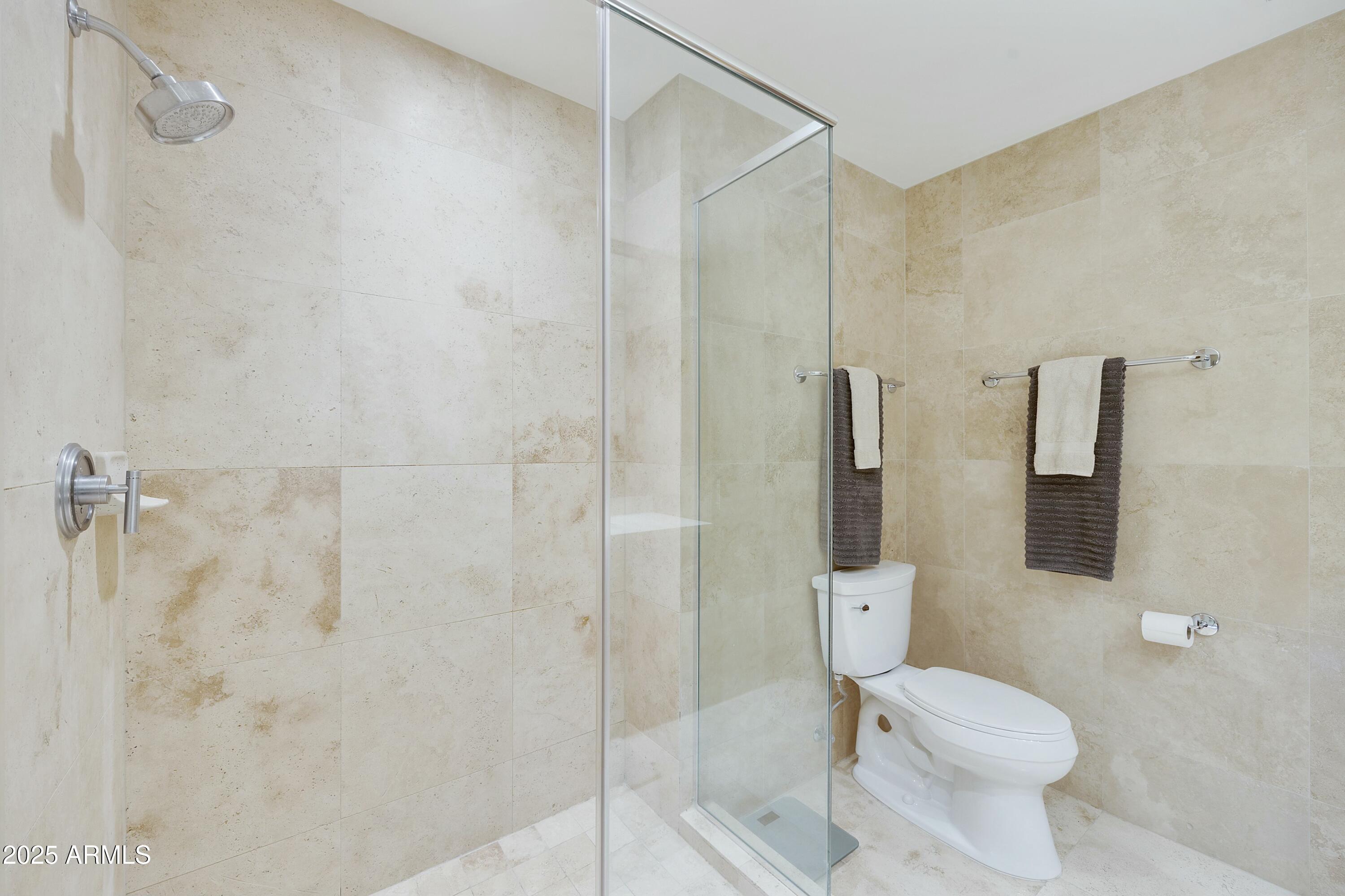 7161 E RANCHO VISTA Drive, 6002, Scottsdale Unit: 6002