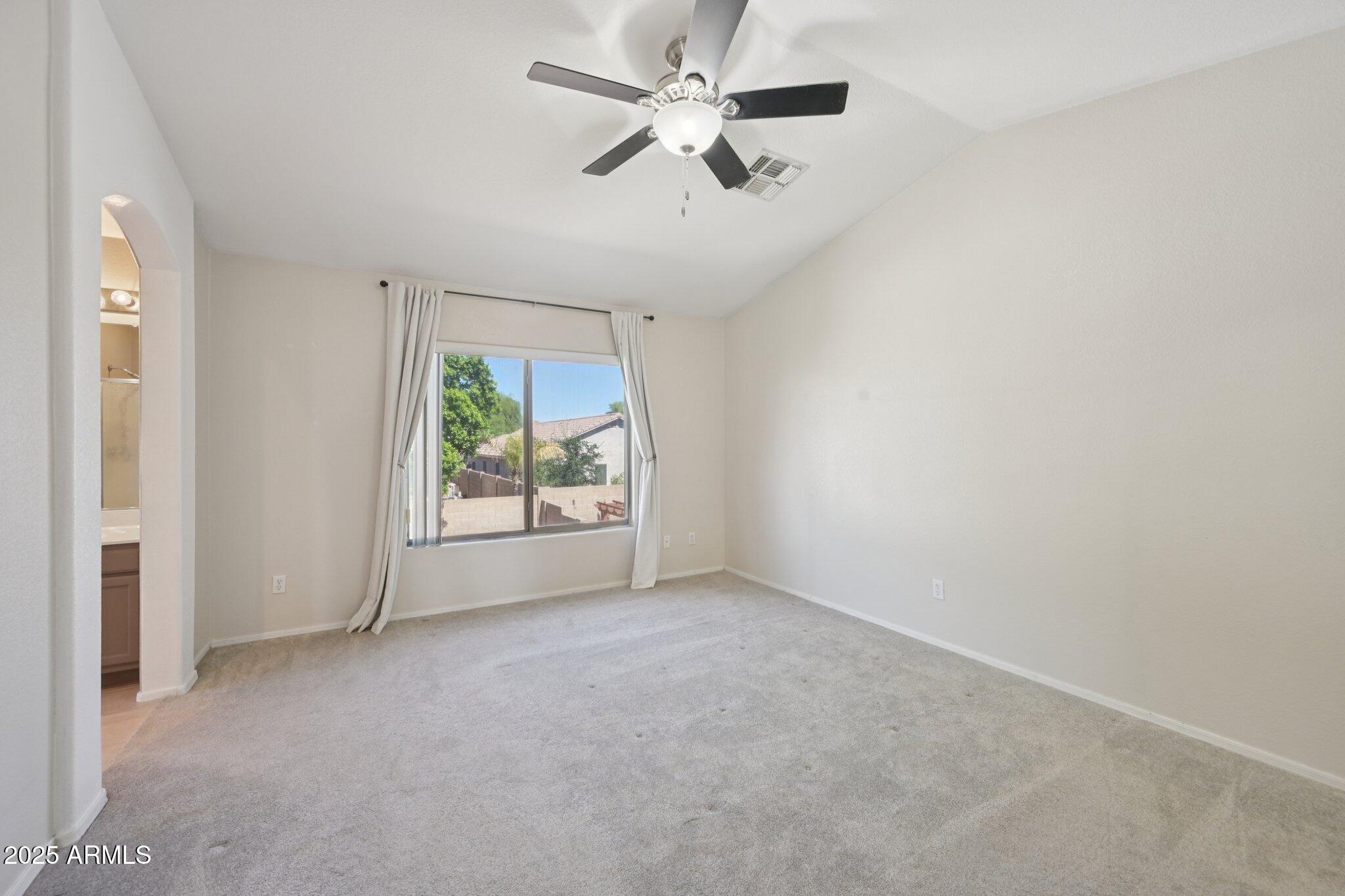 6616 W PRICKLY PEAR Trail