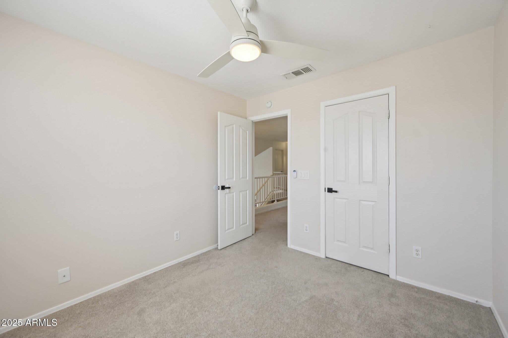 6616 W PRICKLY PEAR Trail