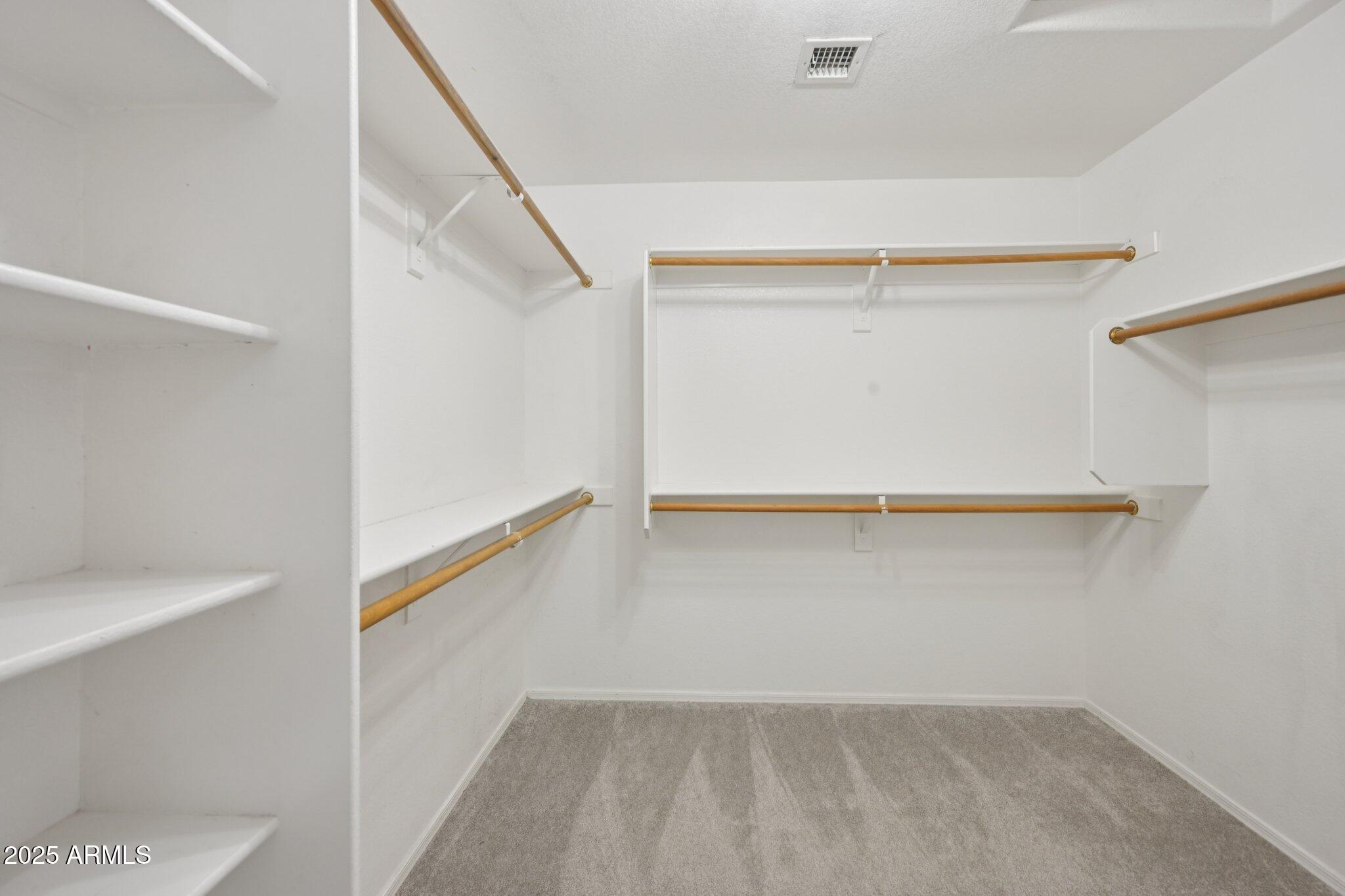 6616 W PRICKLY PEAR Trail