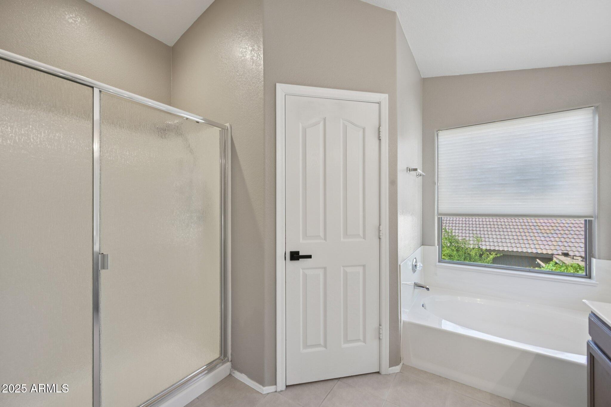 6616 W PRICKLY PEAR Trail