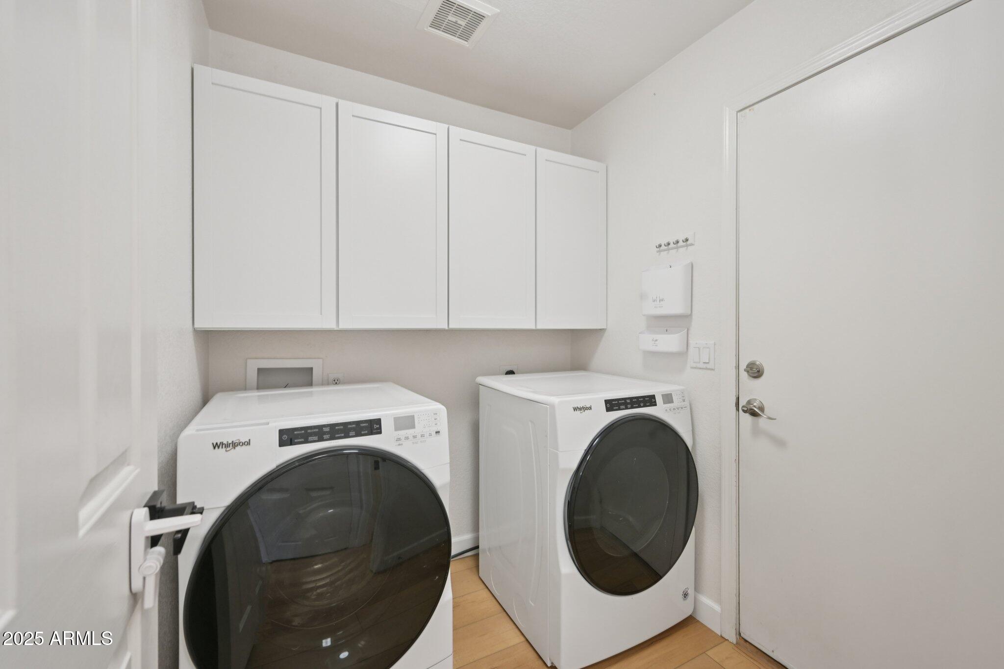 6616 W PRICKLY PEAR Trail