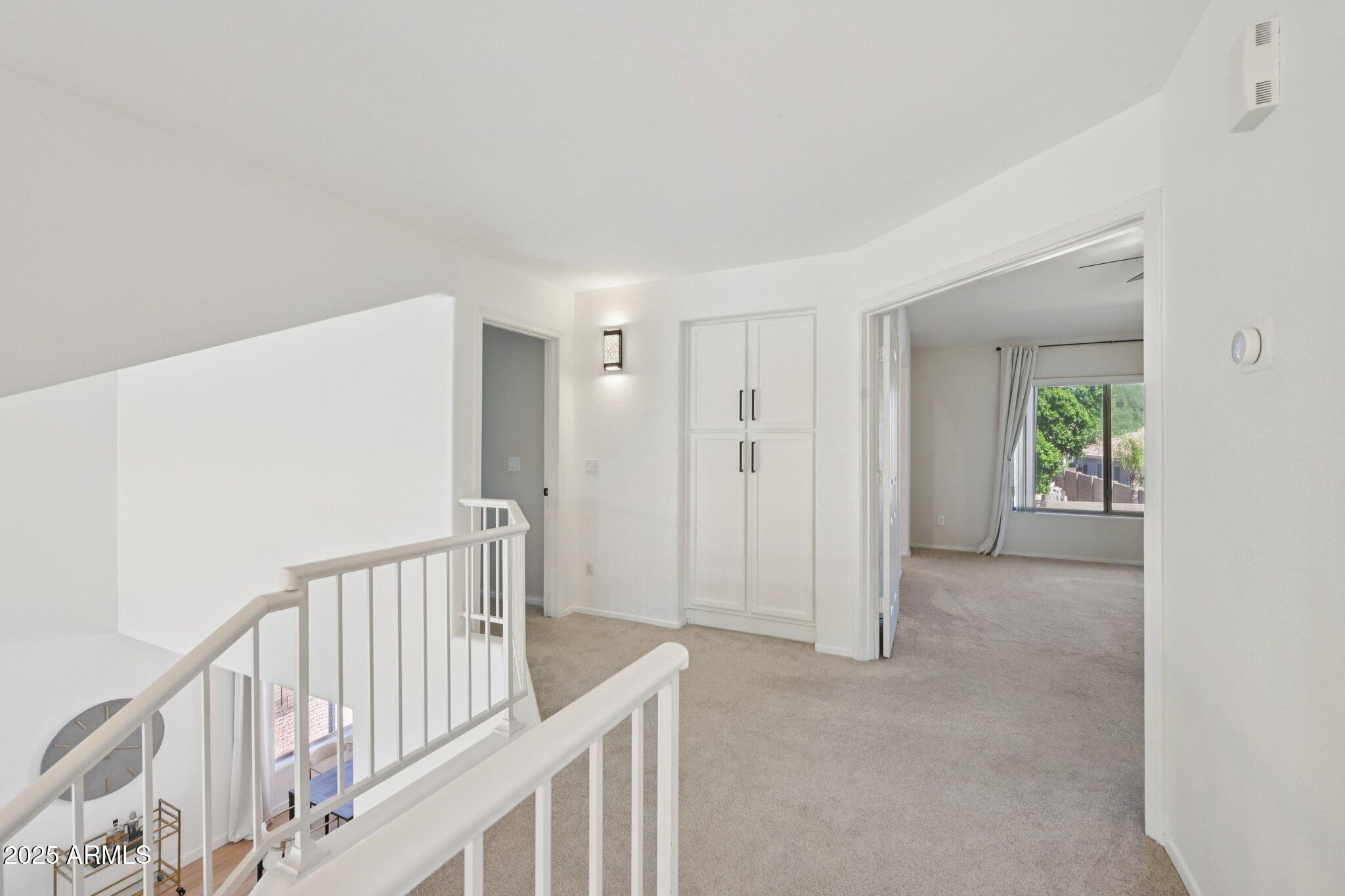 6616 W PRICKLY PEAR Trail