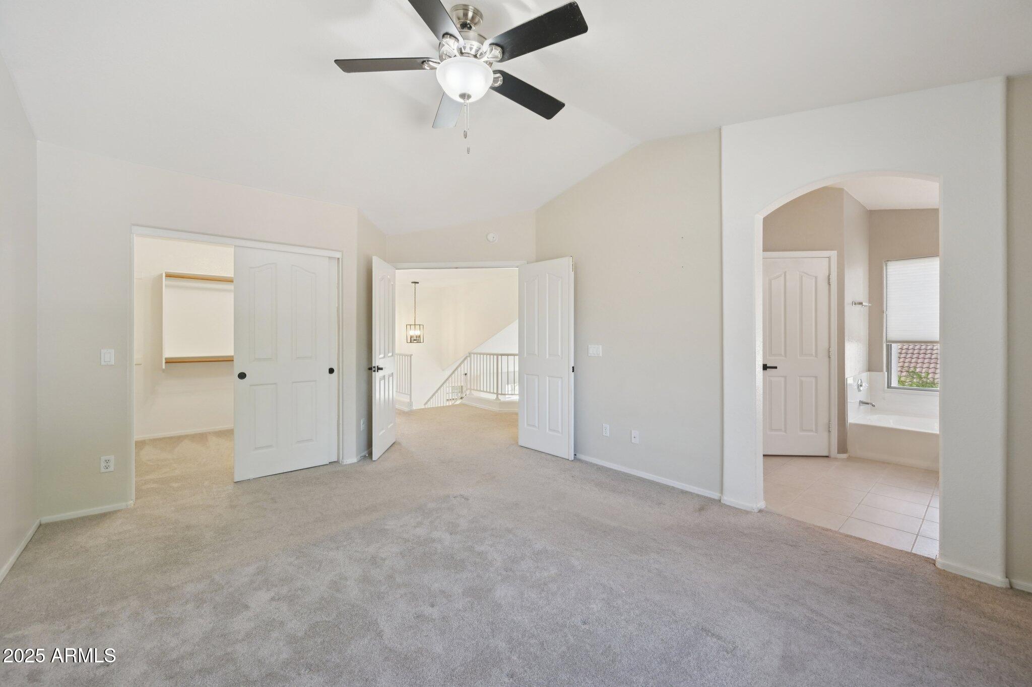 6616 W PRICKLY PEAR Trail