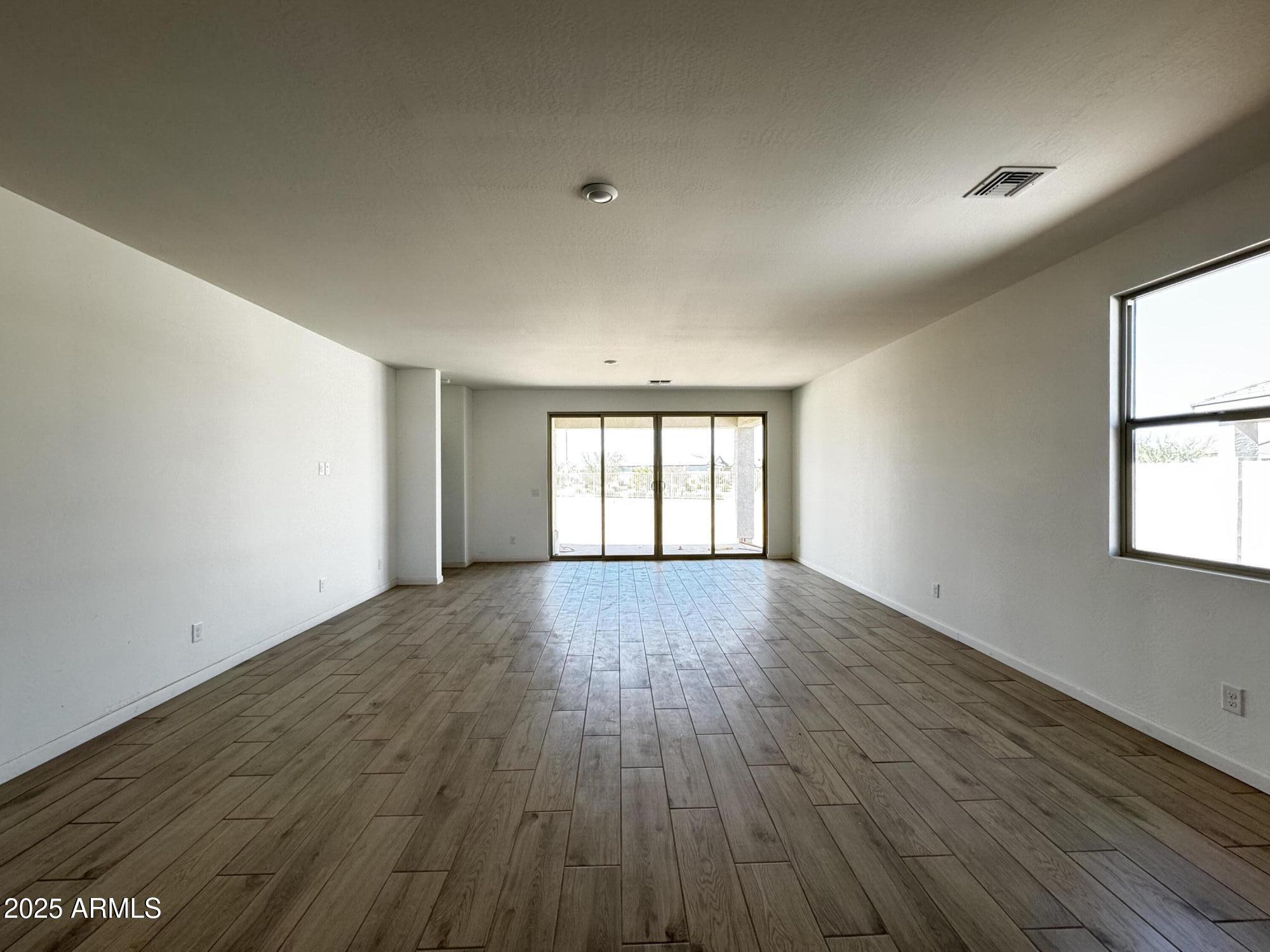 11630 N EVA Lane