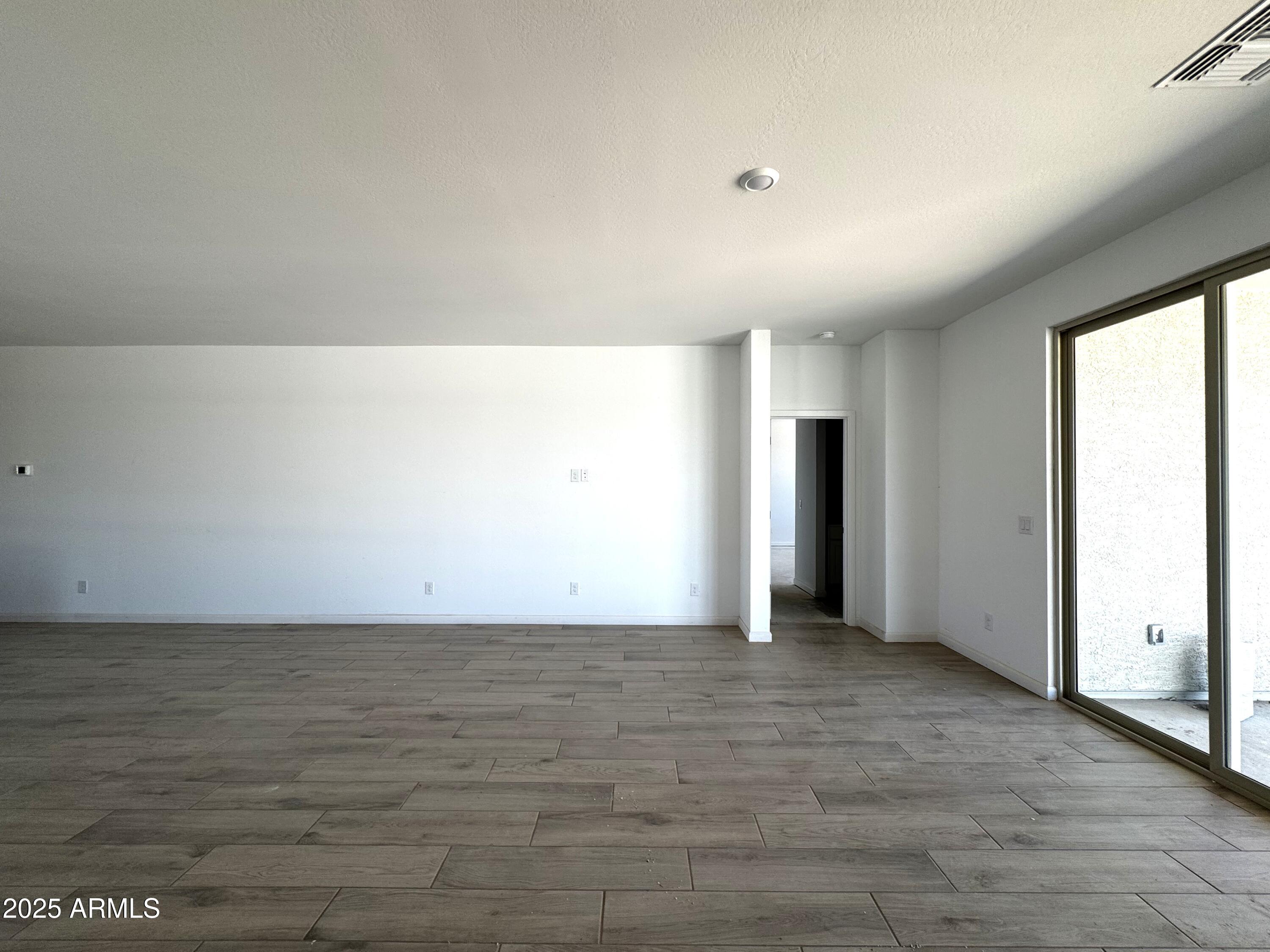 11630 N EVA Lane