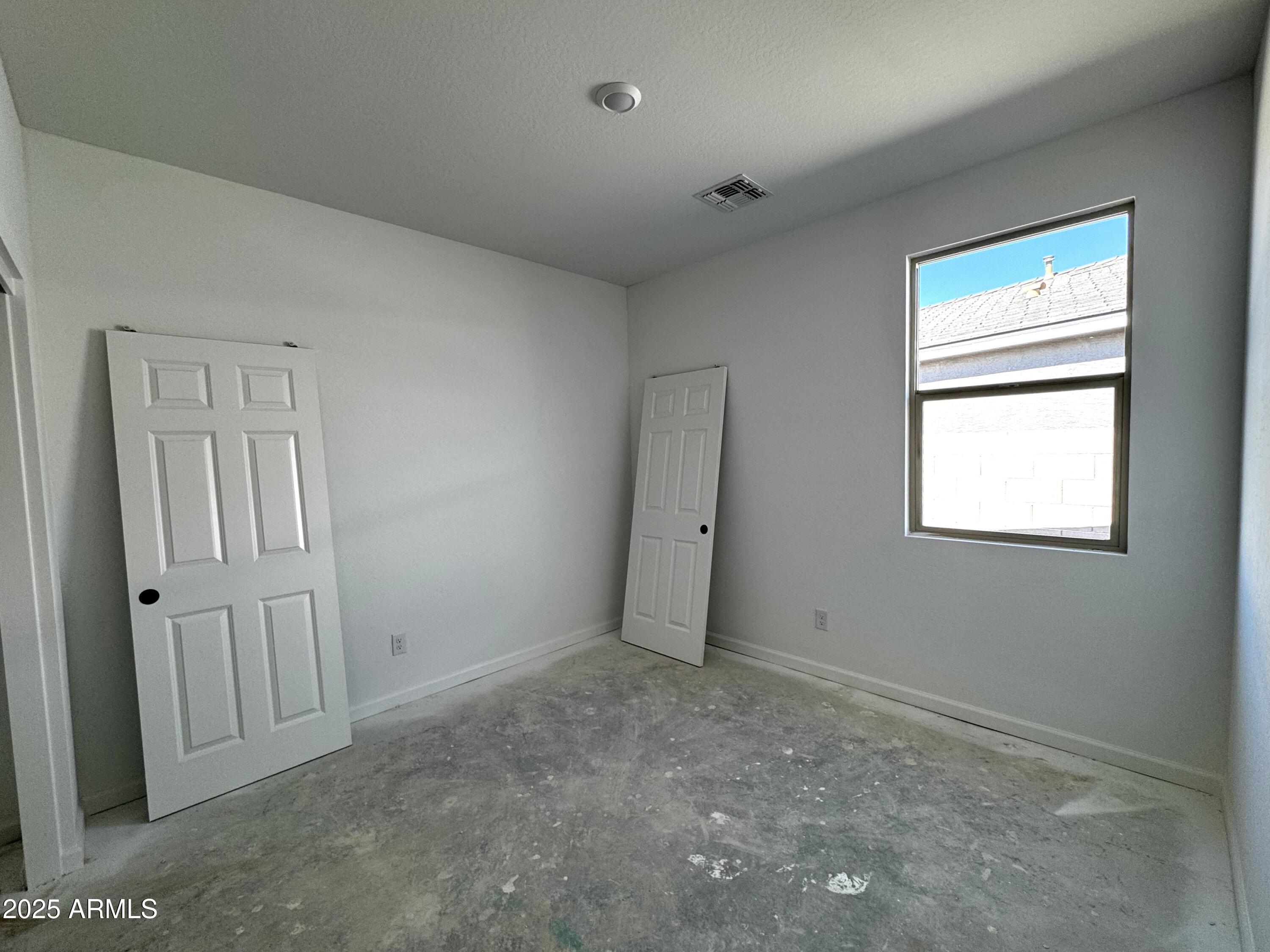 11630 N EVA Lane