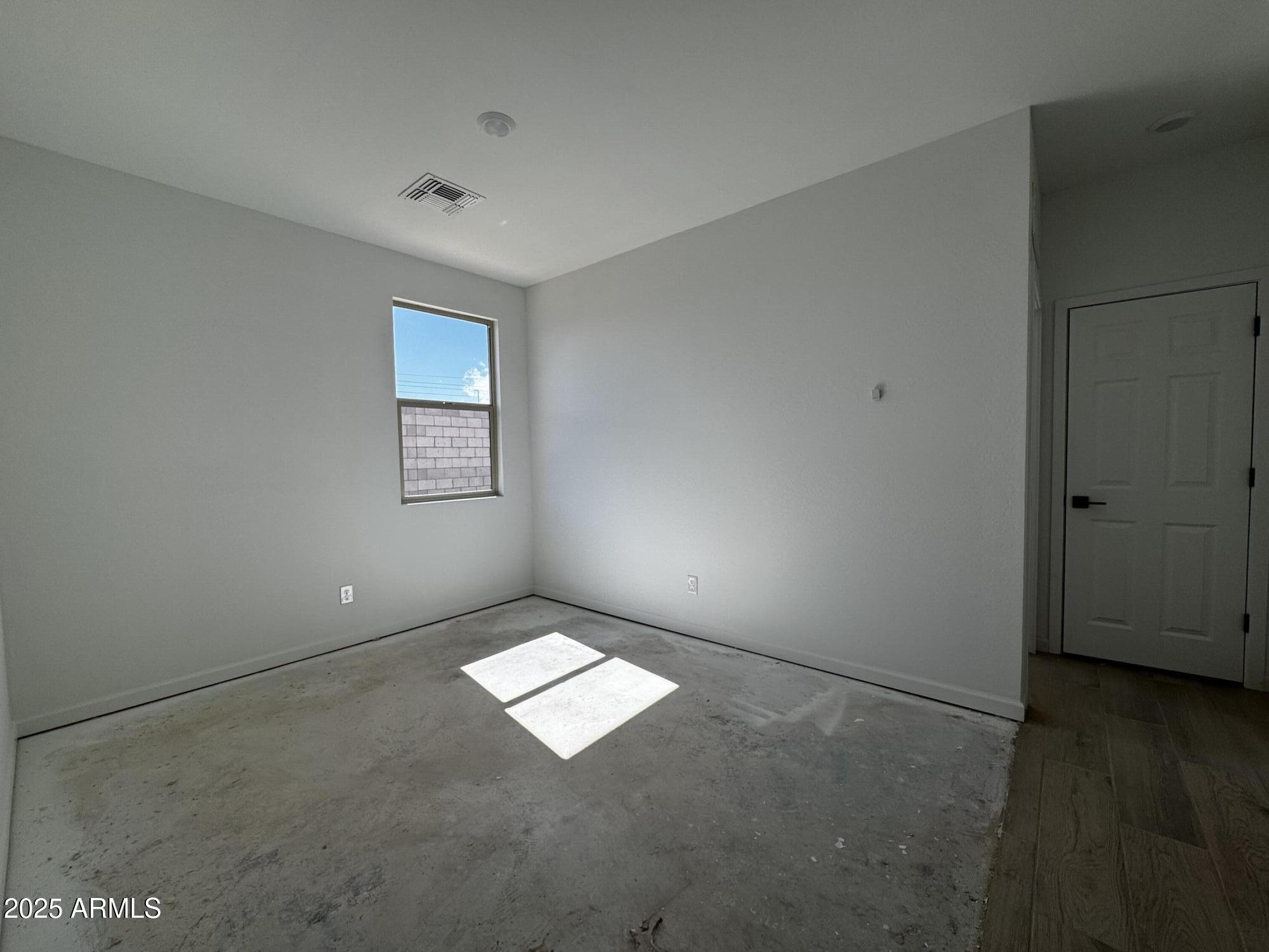 11630 N EVA Lane