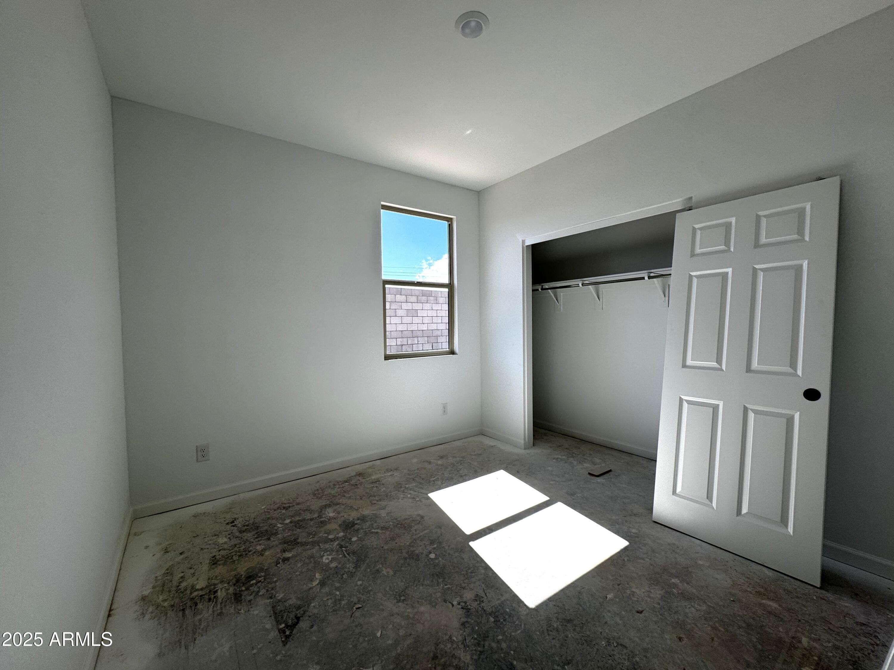 11630 N EVA Lane