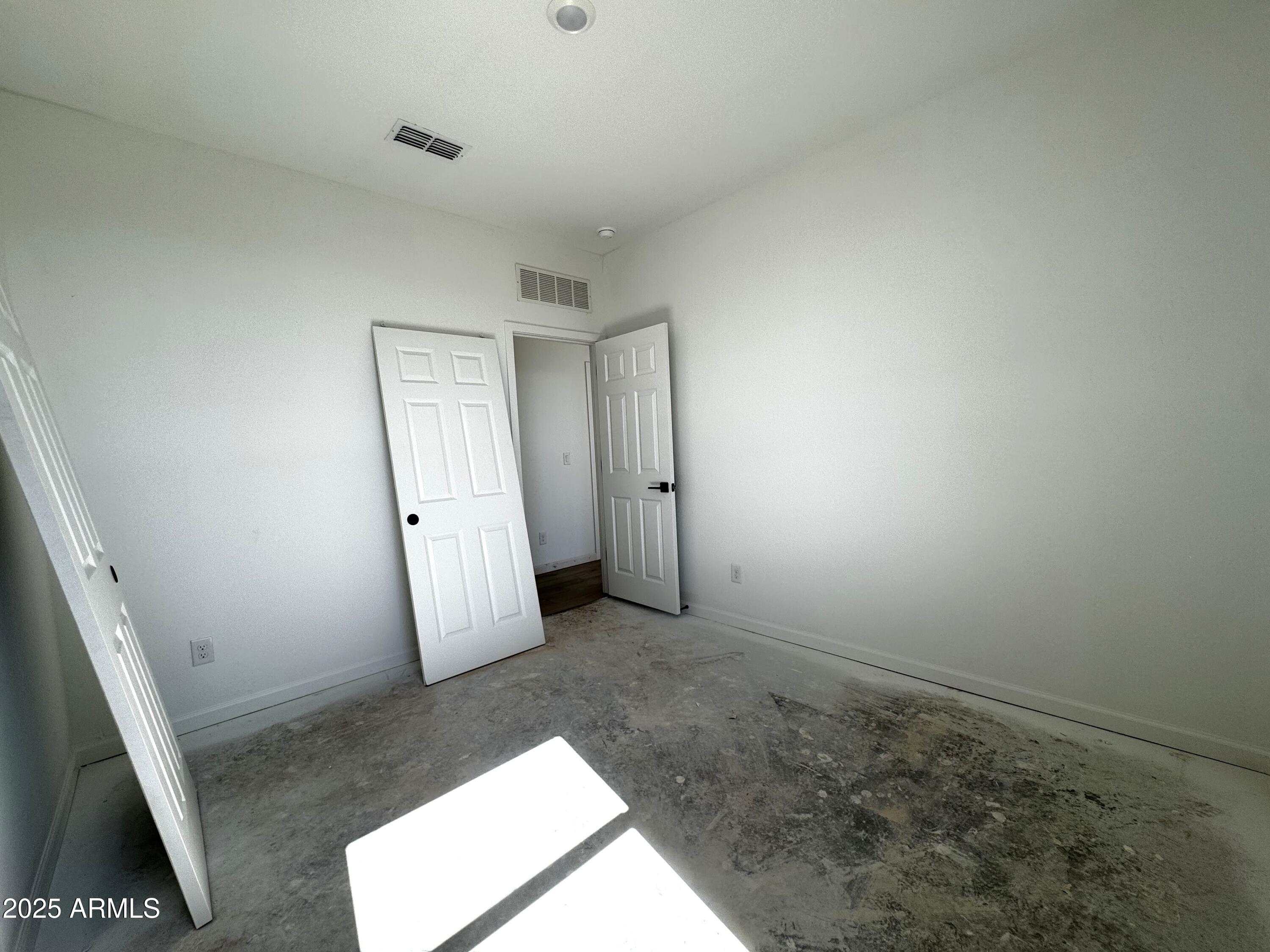 11630 N EVA Lane
