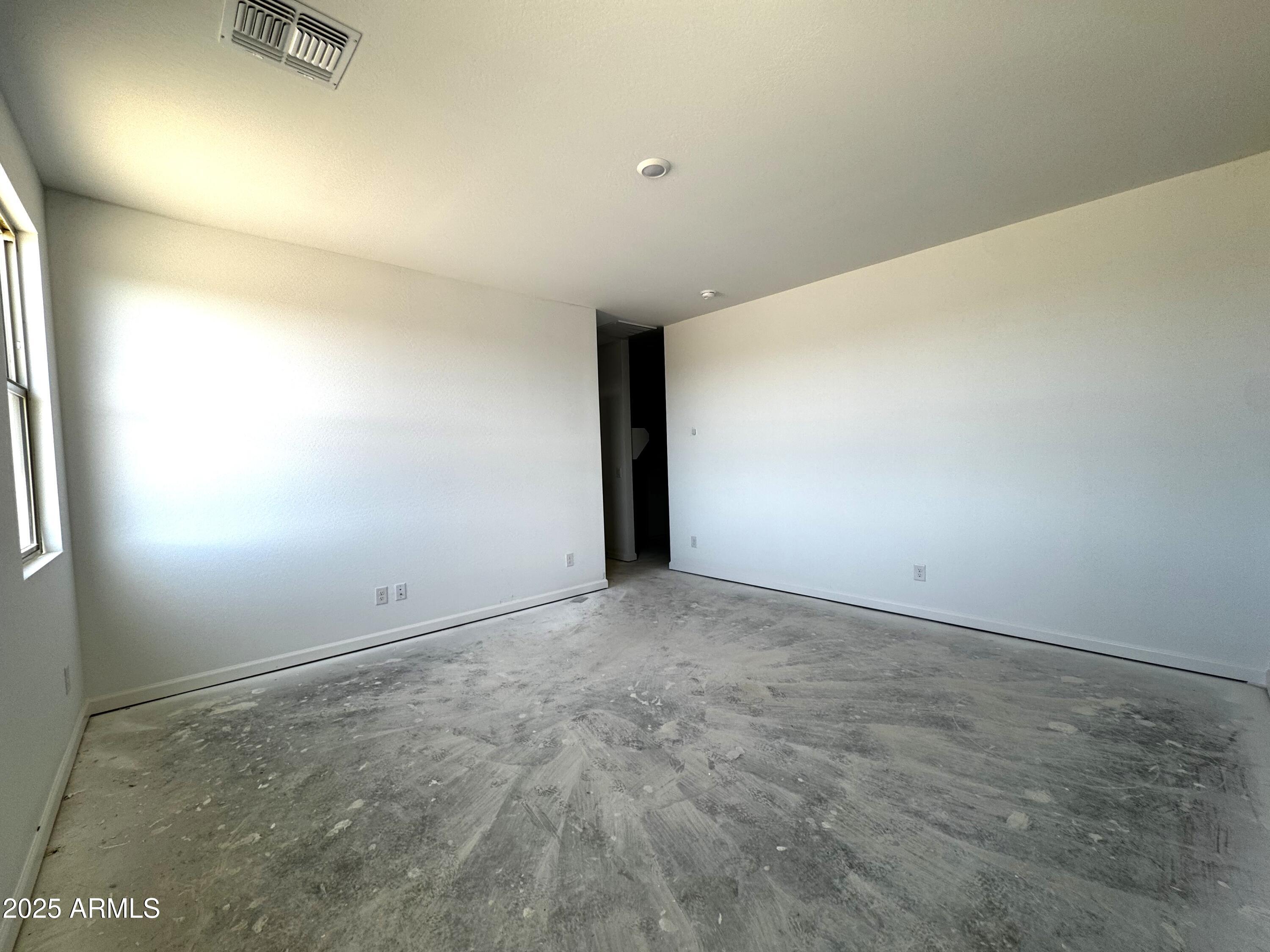 11630 N EVA Lane