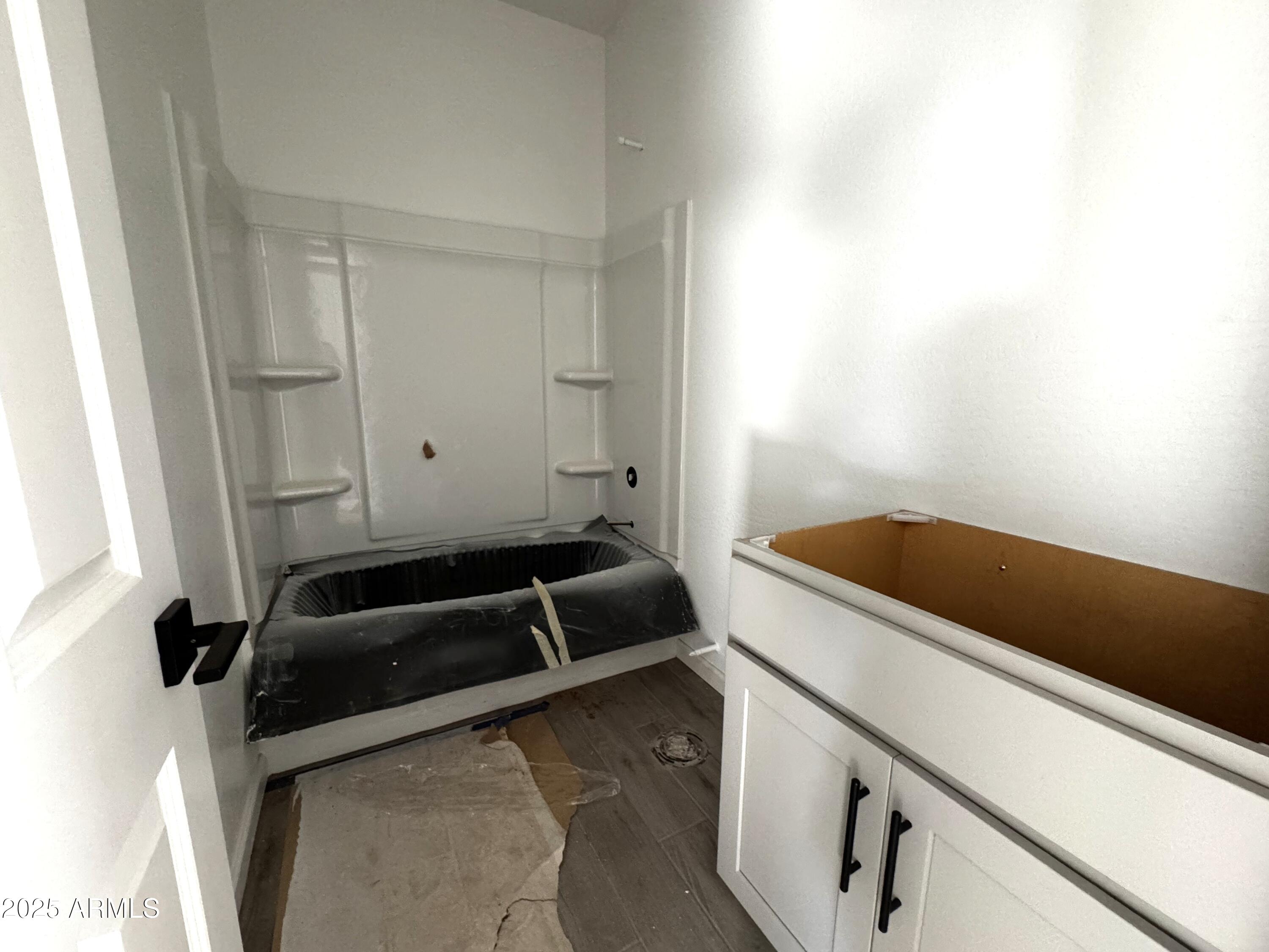 46835 W OLD TIMER Road