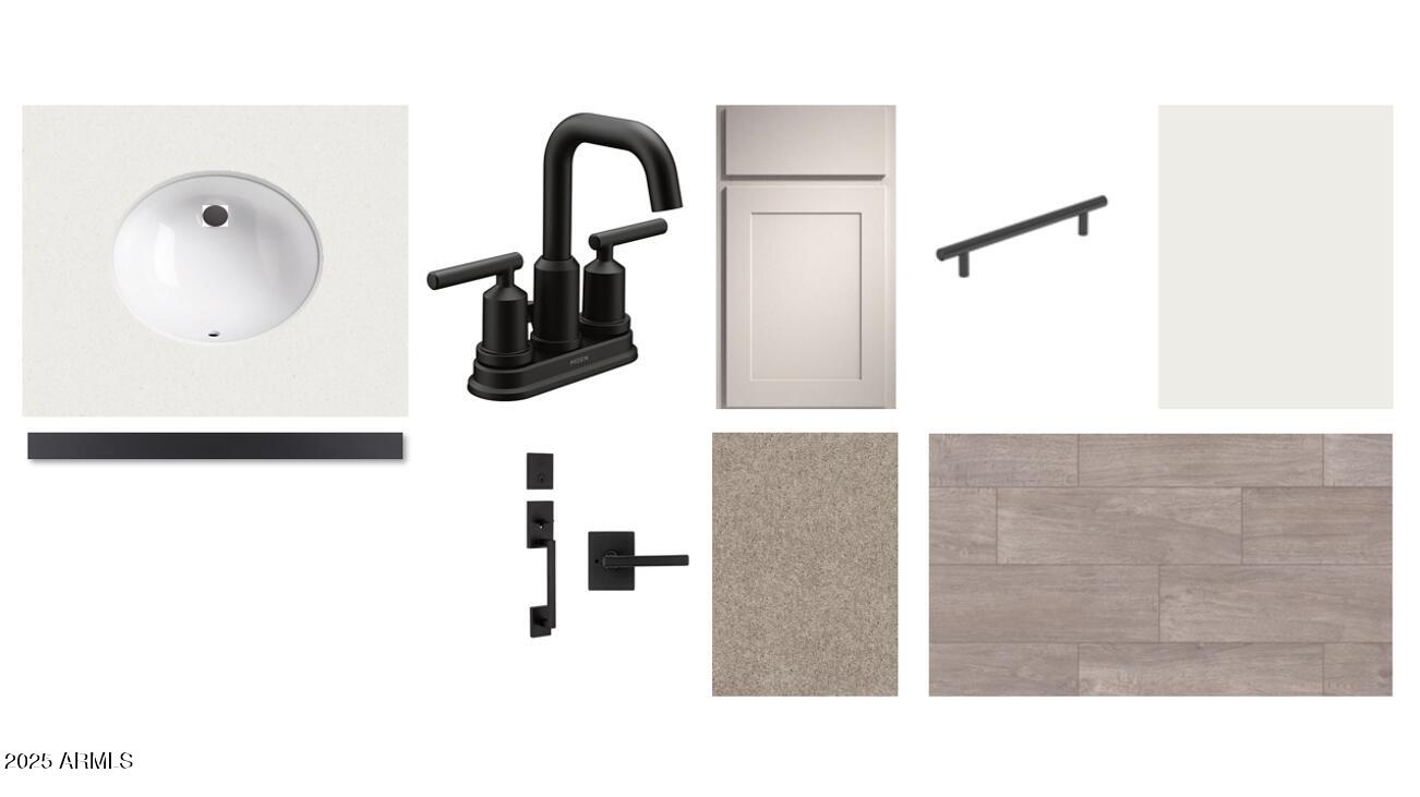 46835 W OLD TIMER Road