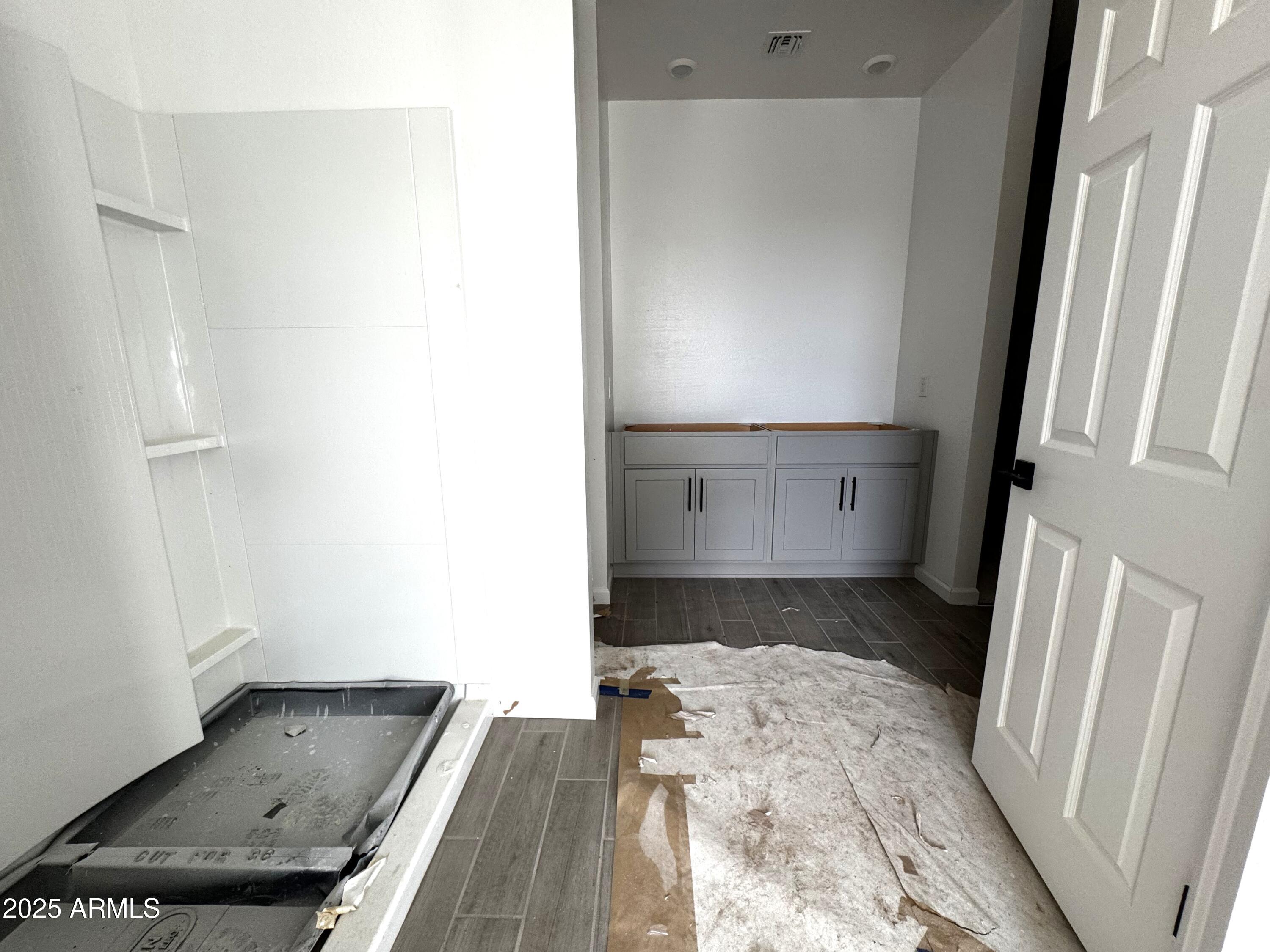 46835 W OLD TIMER Road