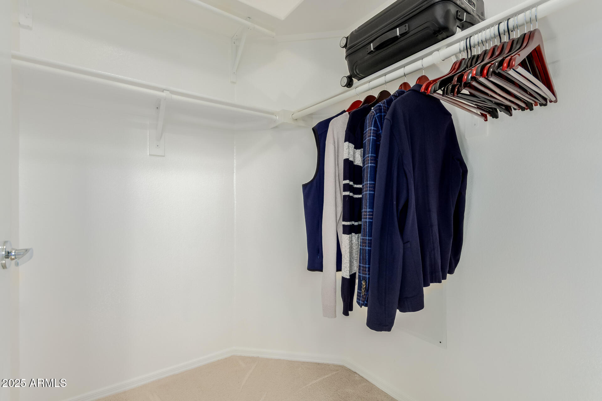 2401 E RIO SALADO Parkway, 1106, Tempe Unit: 1106