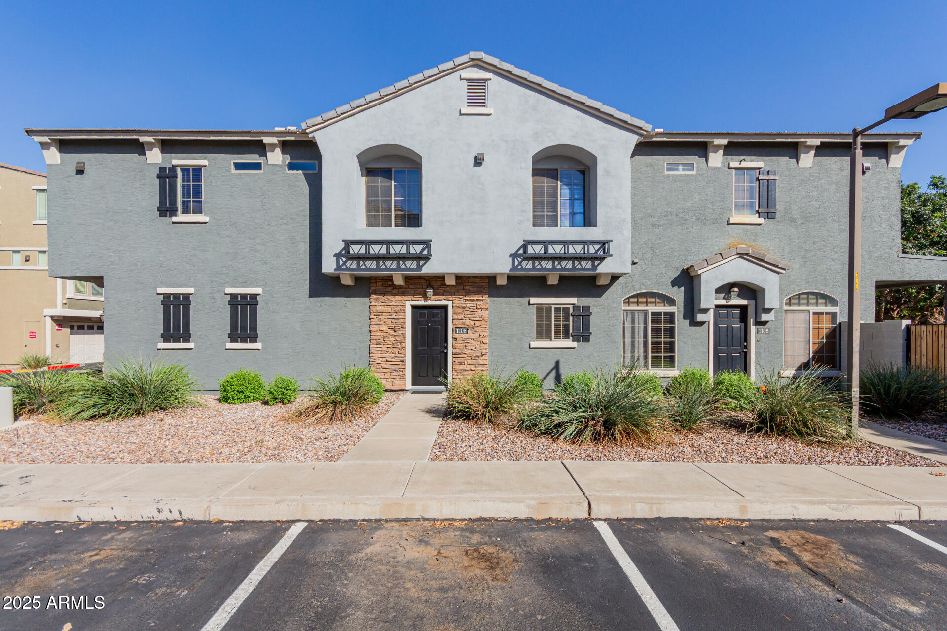 2401 E RIO SALADO Parkway, 1106, Tempe Unit: 1106