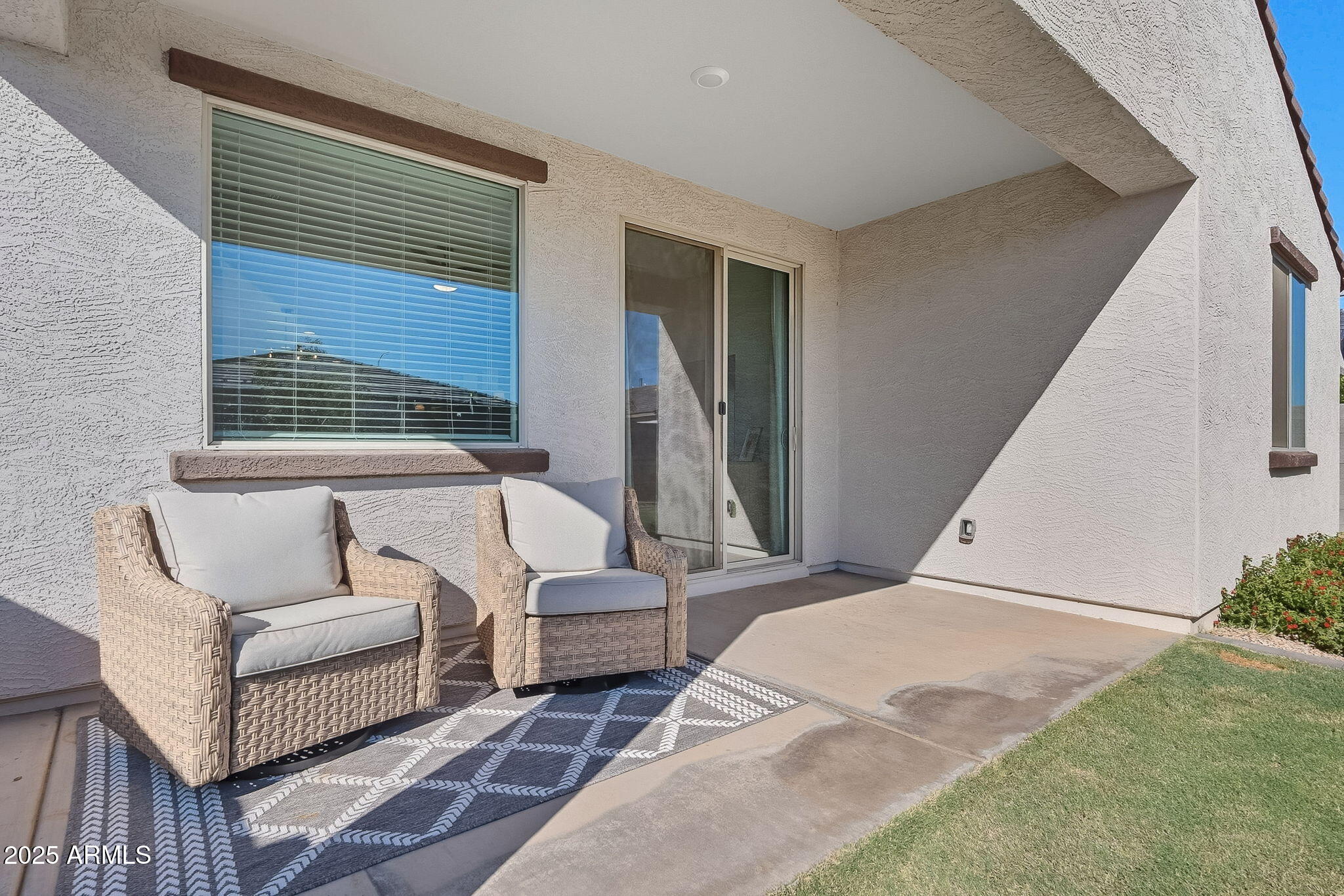 11449 E UNITY Avenue