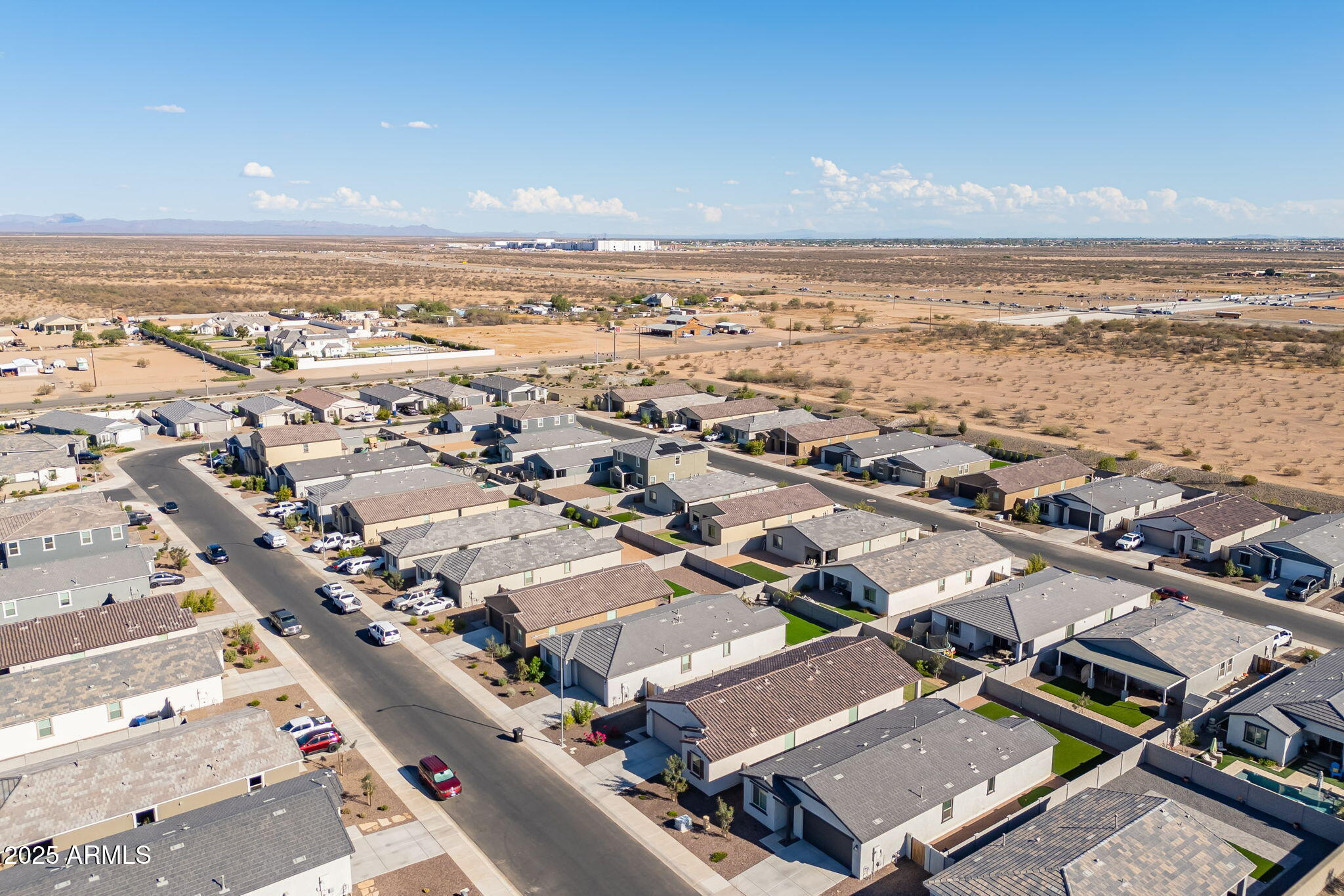 11449 E UNITY Avenue