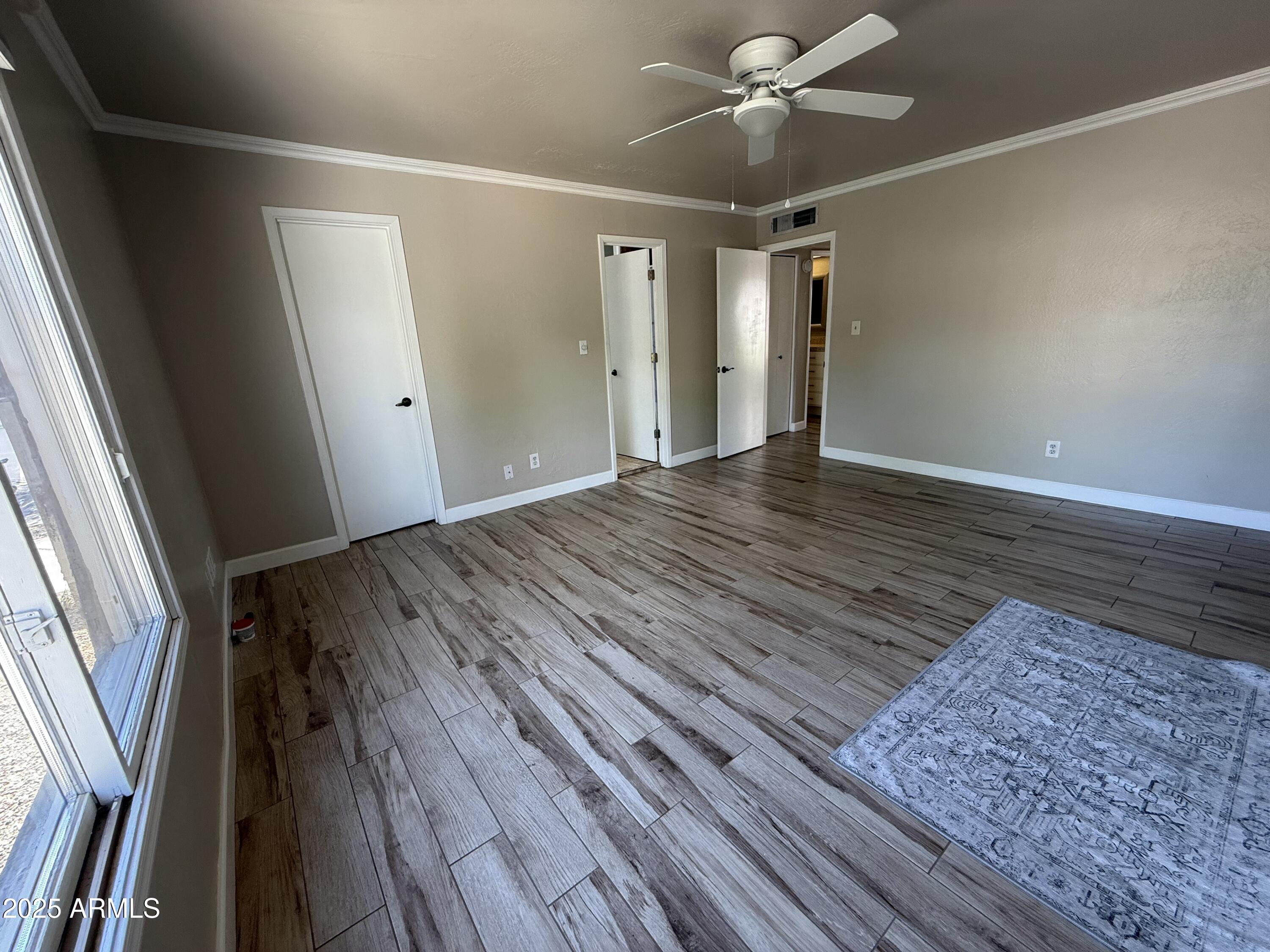 7812 E Pleasant Run