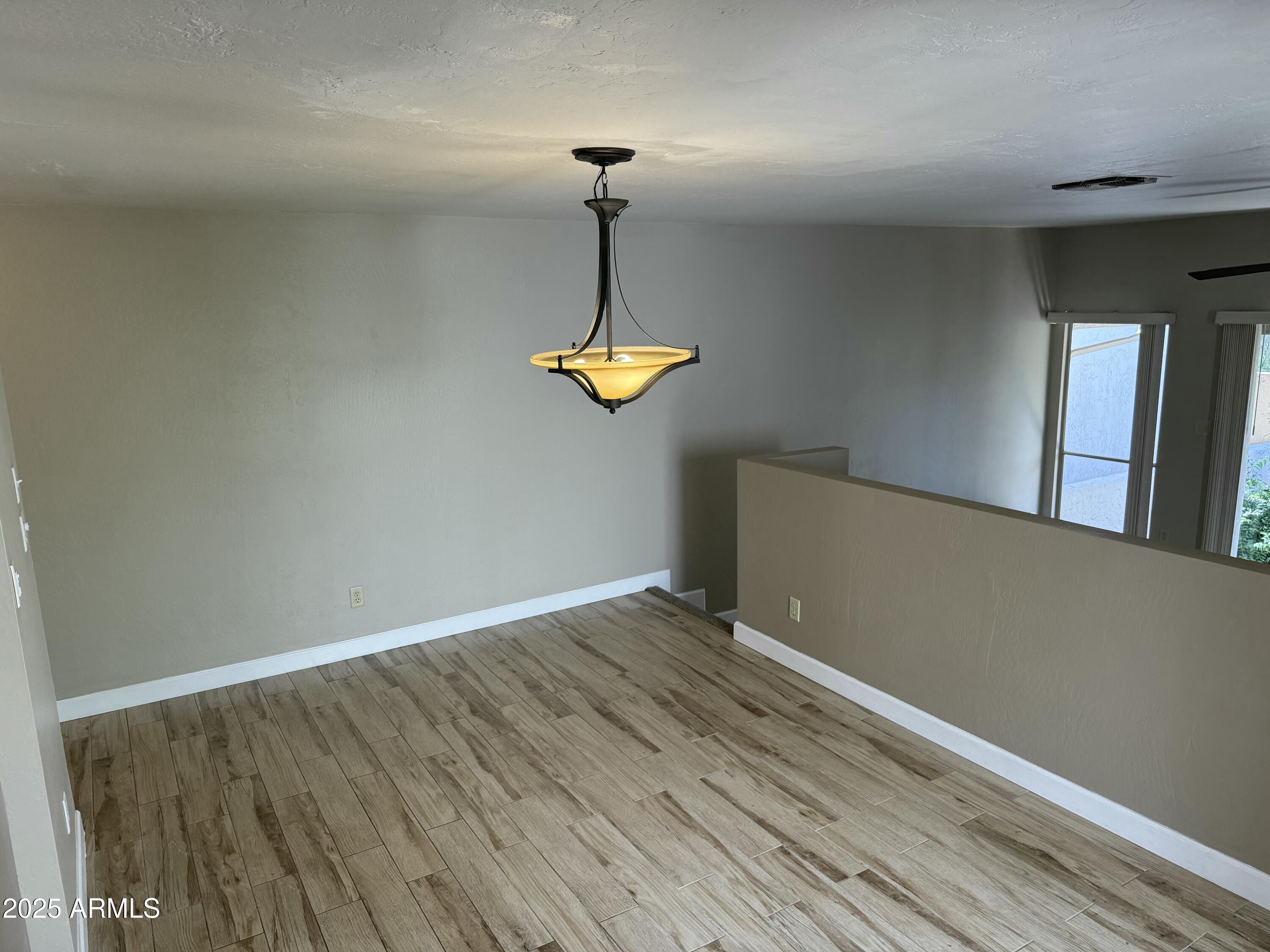 7812 E Pleasant Run