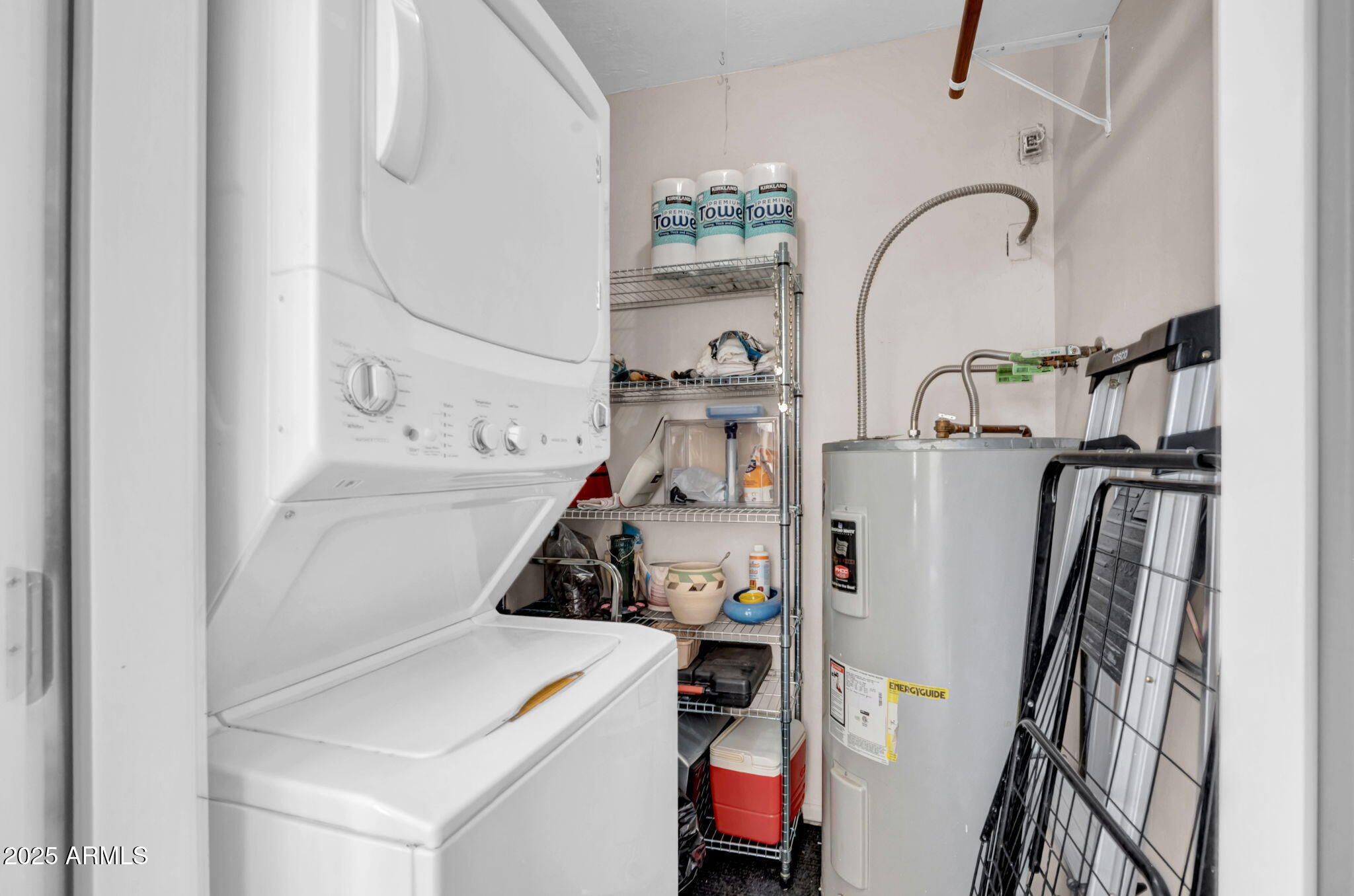 8510 N CENTRAL Avenue, 16