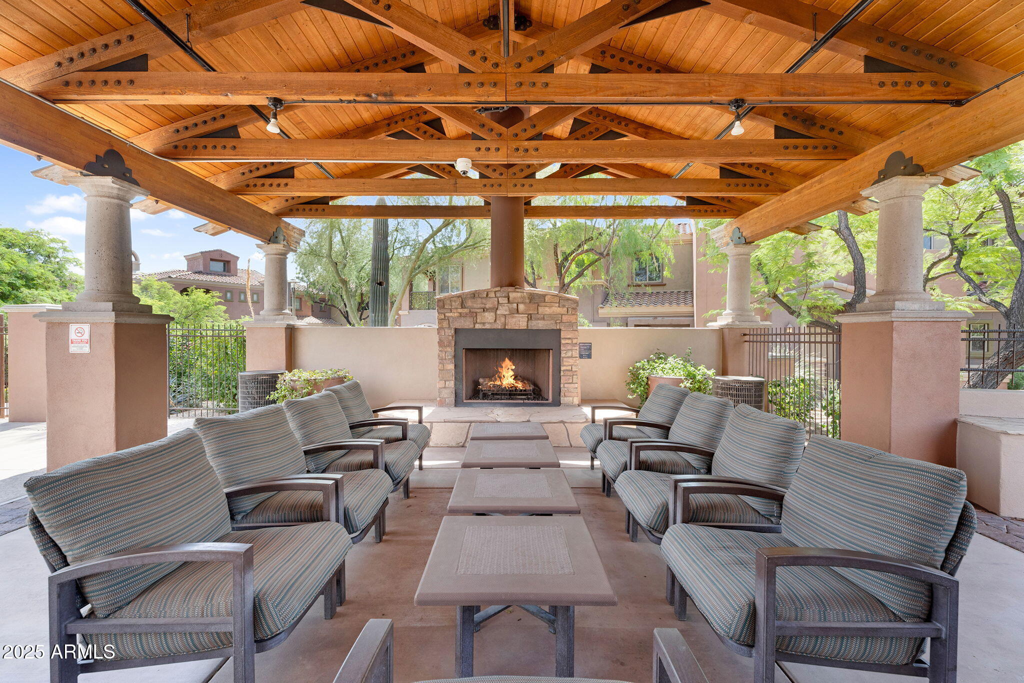 3935 E ROUGH RIDER Road, 1057